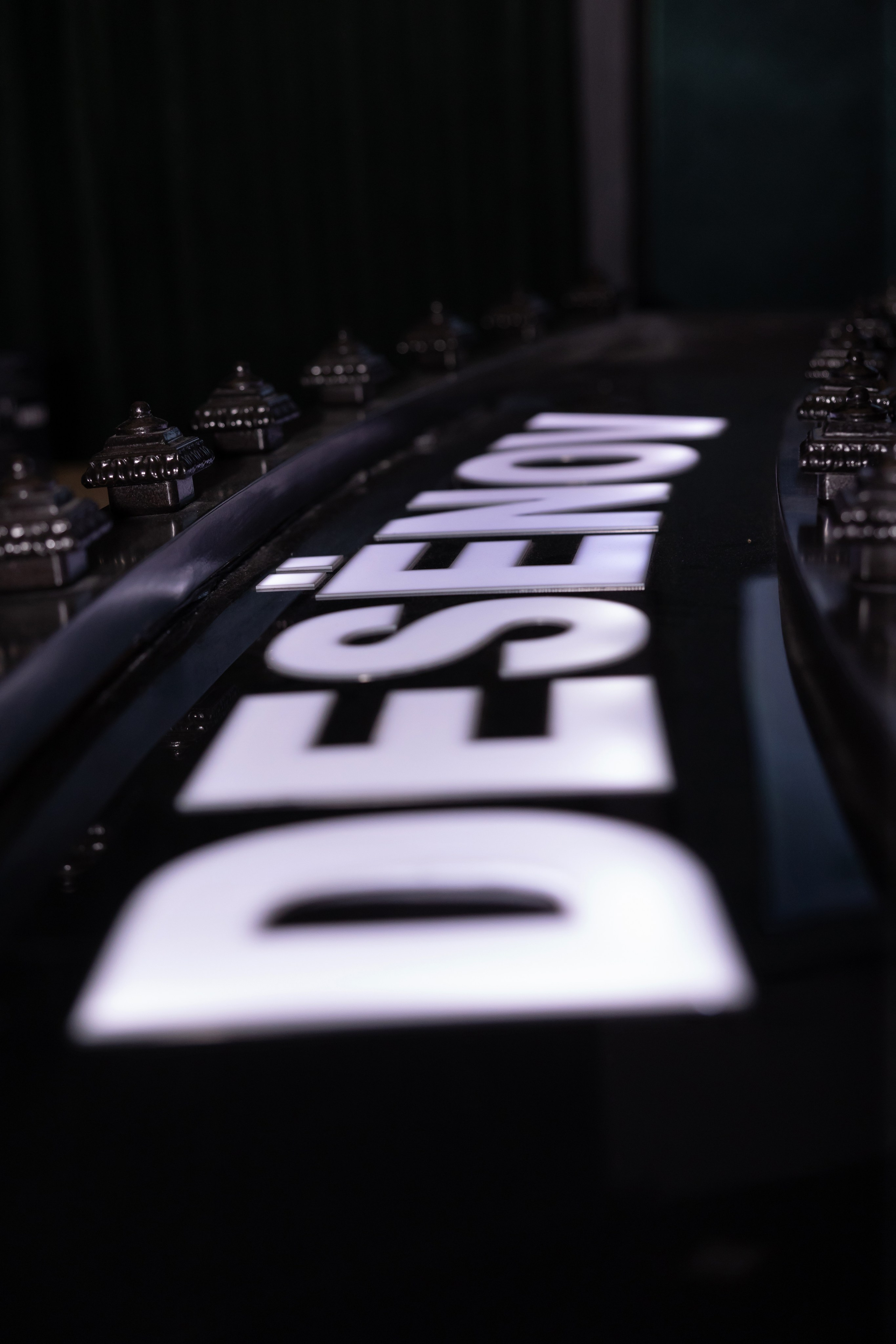 I`mom`s шоу-квиз «Boho». Сказочный фотограф для Вас и Вашей семьи