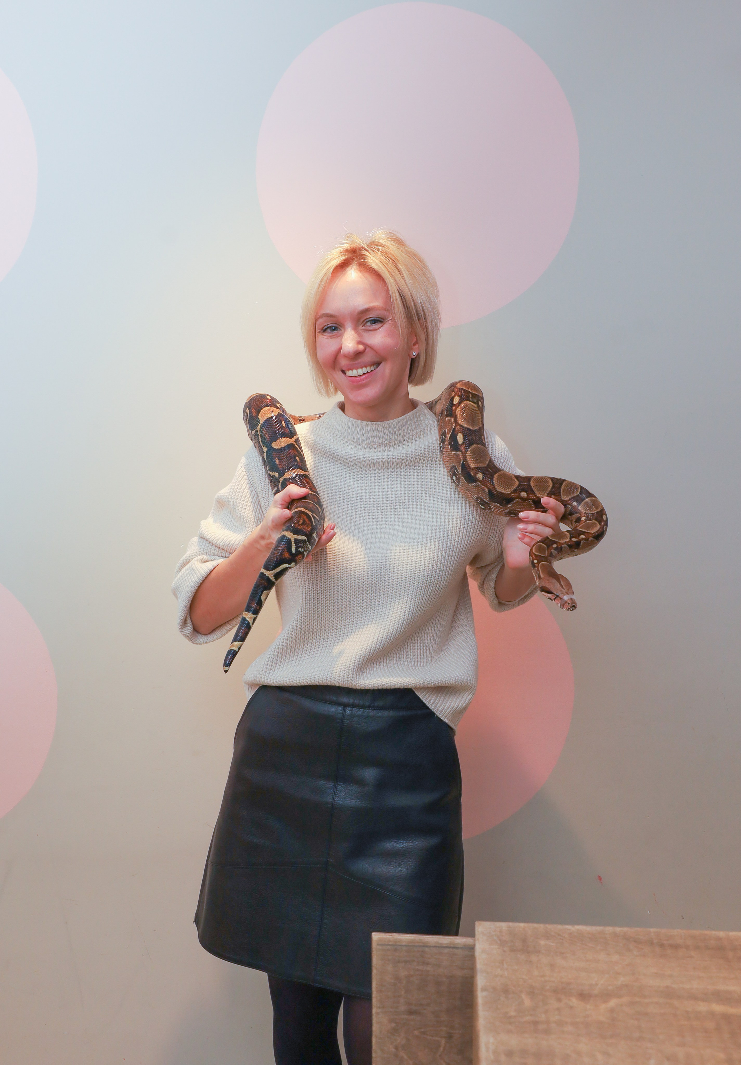 ДЕНЬ РОЖДЕНИЯ ЛУКИ. Фотограф мероприятий Ирина Каширина