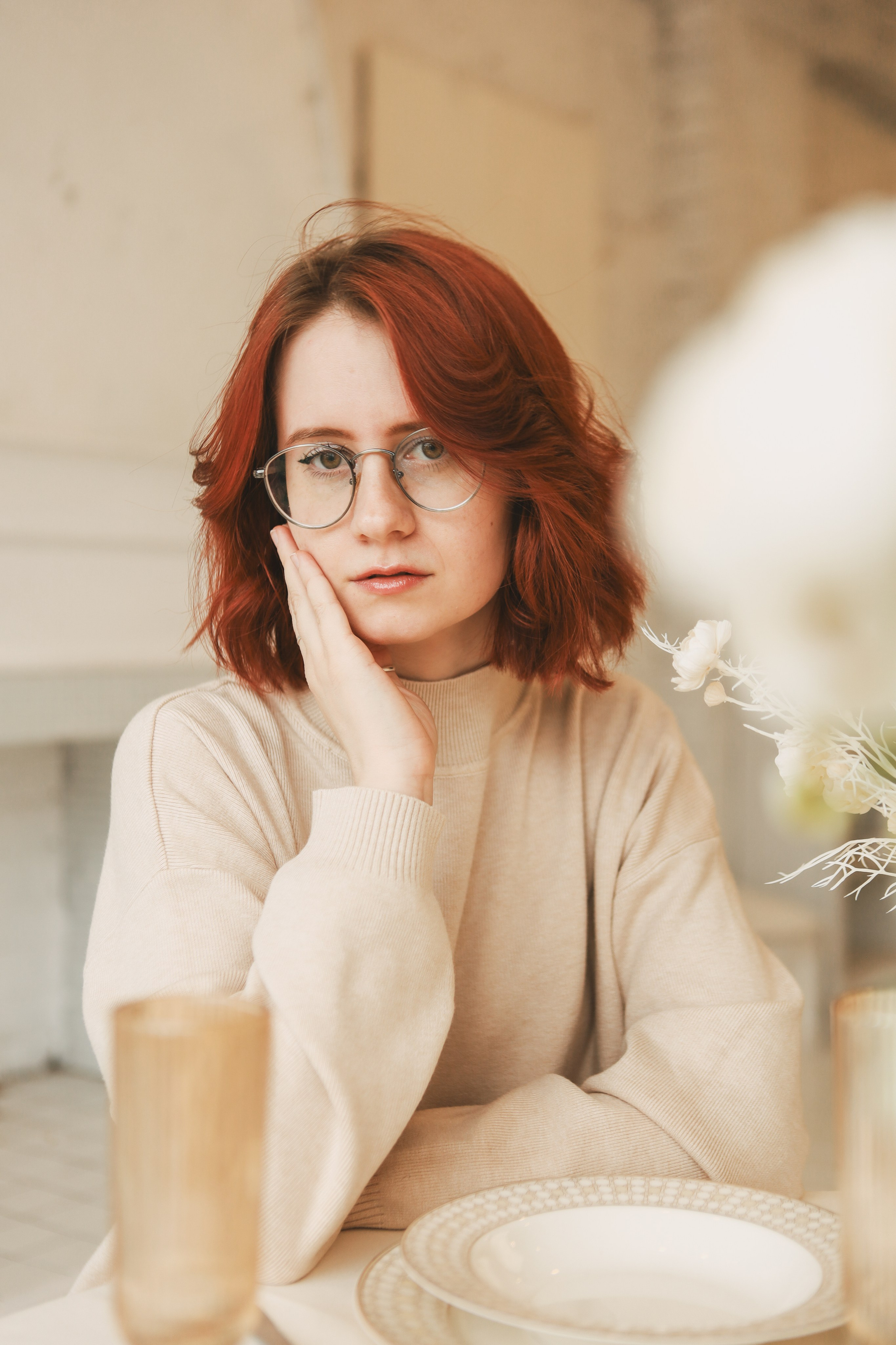 Family. Фотограф Санкт-Петербурга