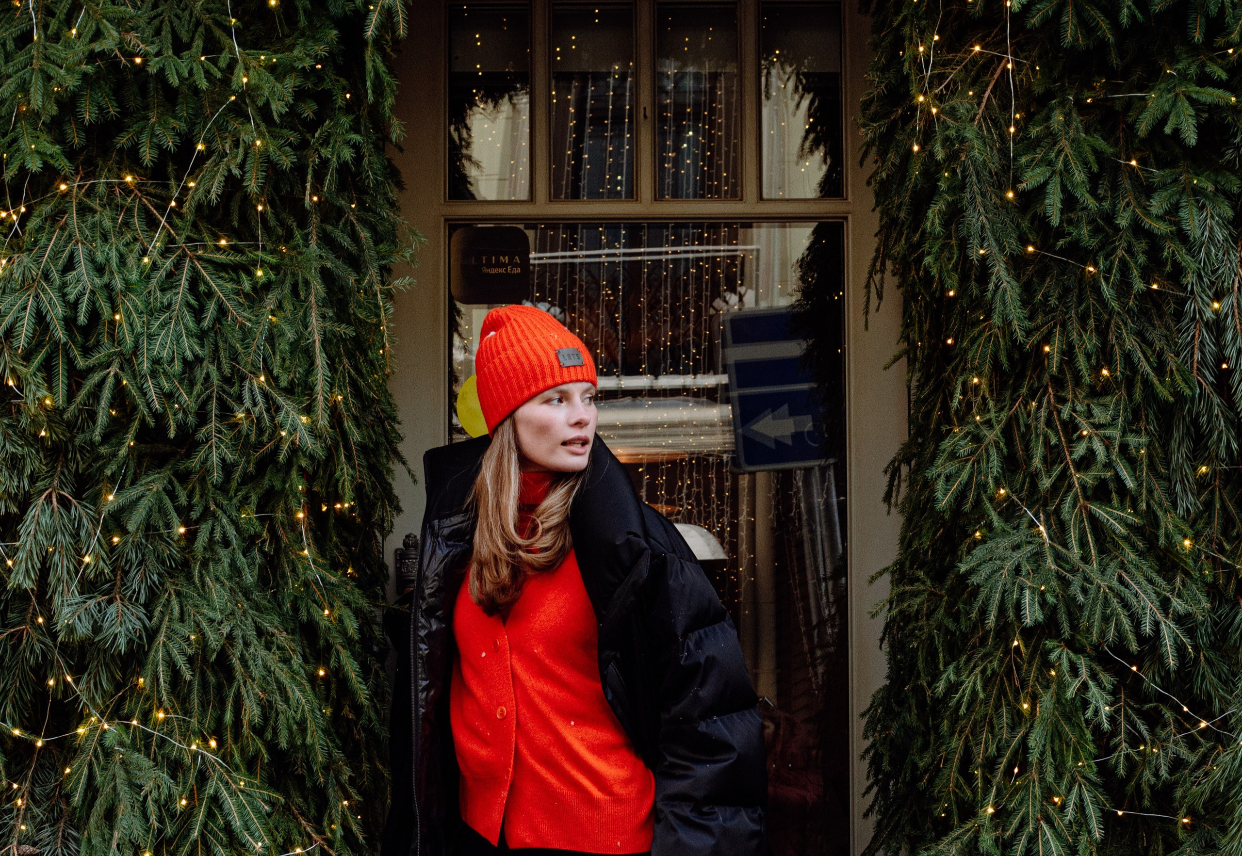 Let's Cashmere! 2022