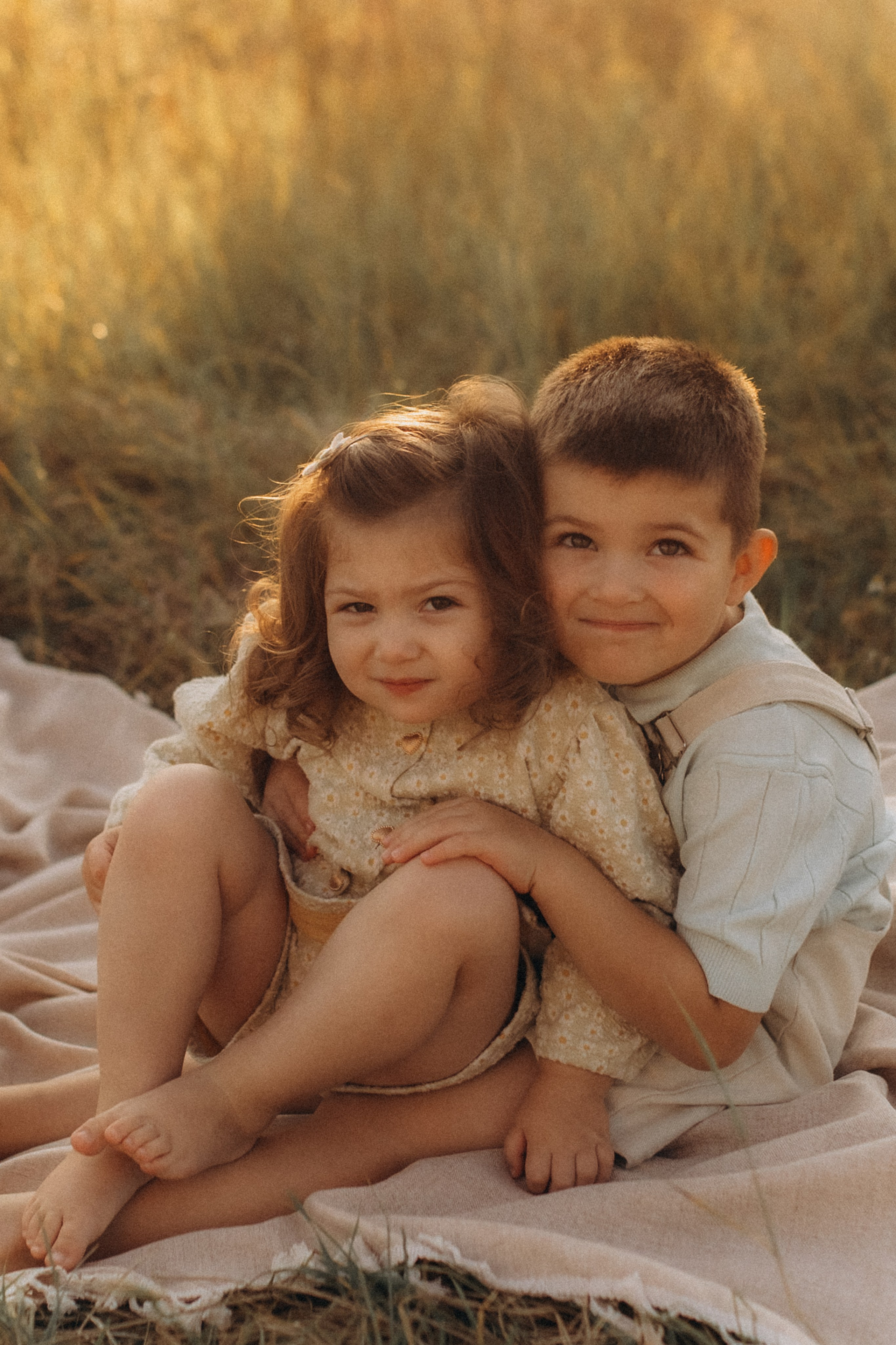 21.08 Семейная. Семейный и домашний фотограф Советский Югорск Екатерина Цыганок