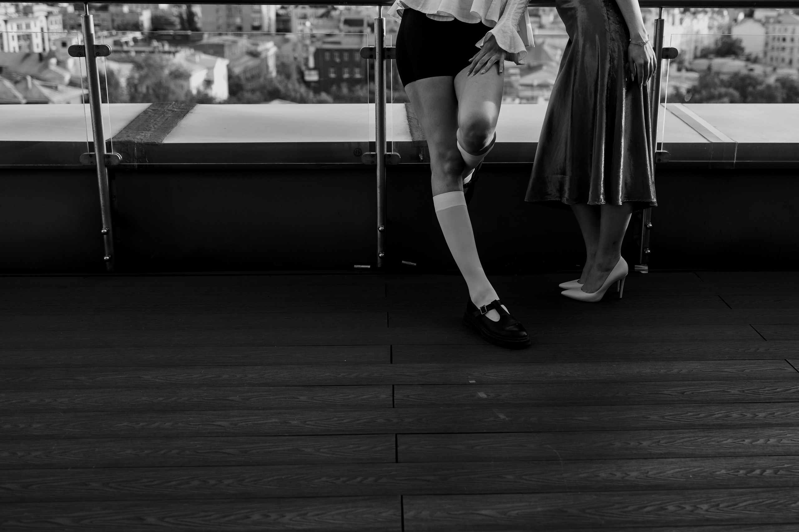 День Рождения. Свадебный фотограф Марина Назарова Москва