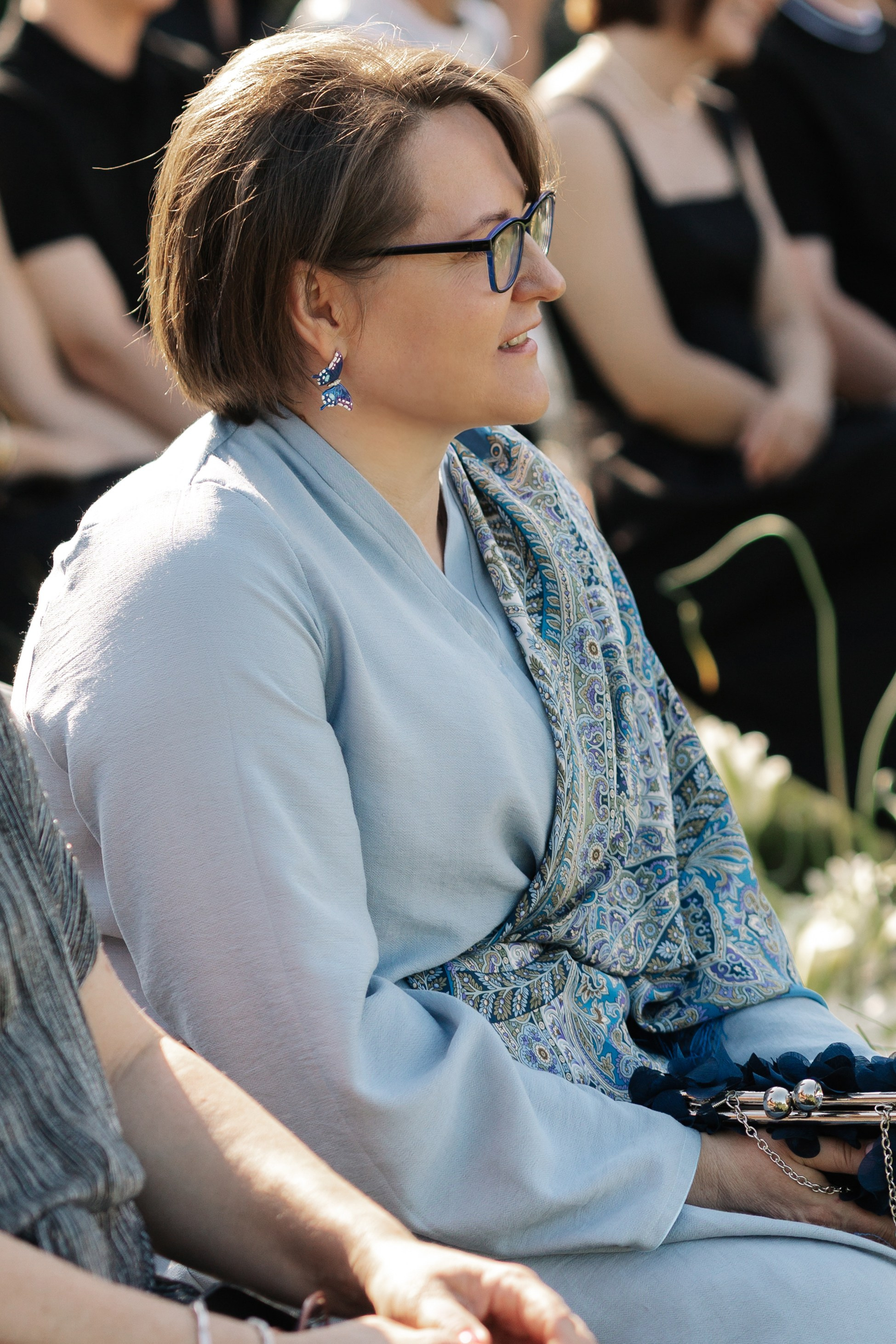 Для конкурса. Свадебный фотограф Москва Мотеюнайте Виктория