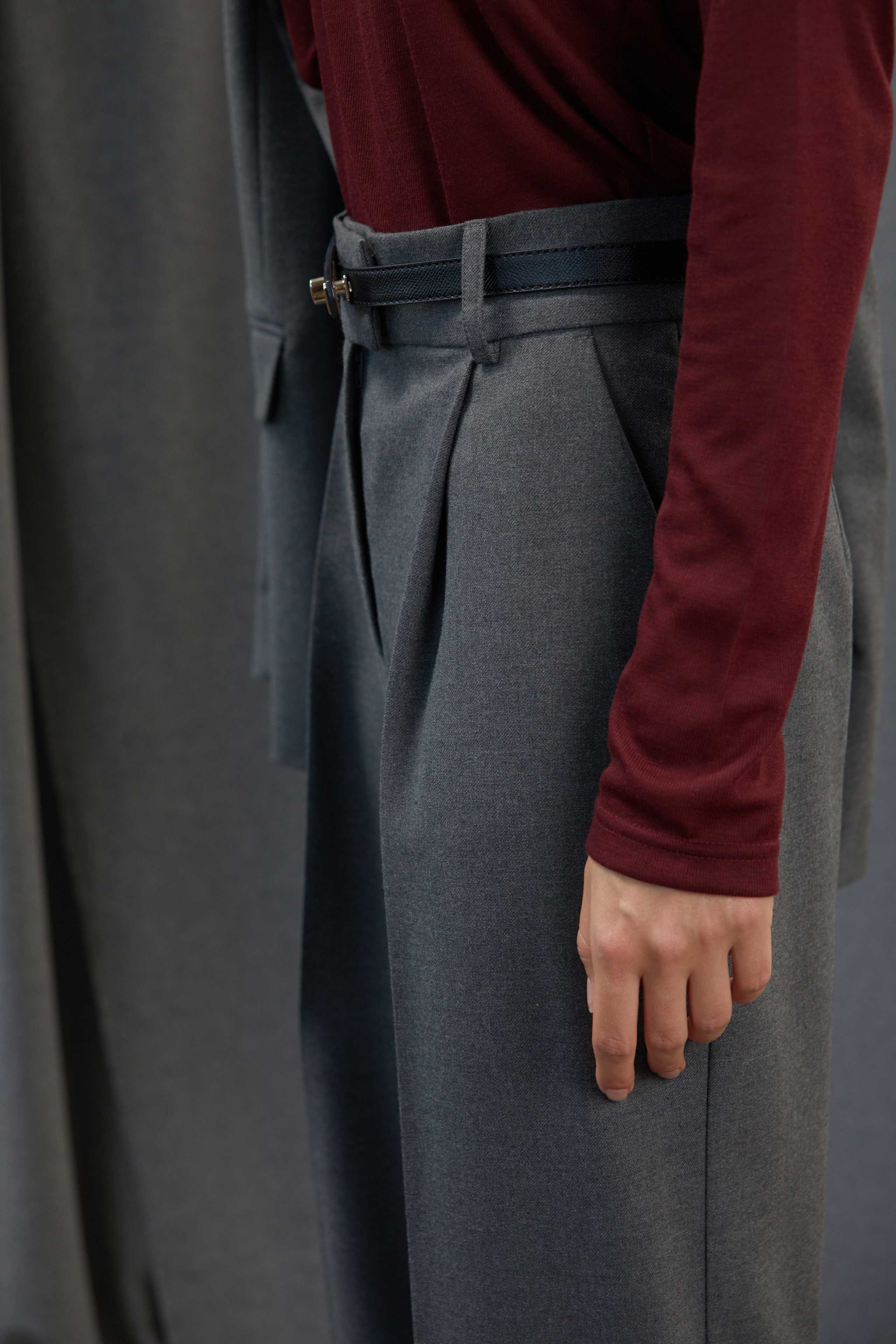 Сьемка для Фактуры. Главная