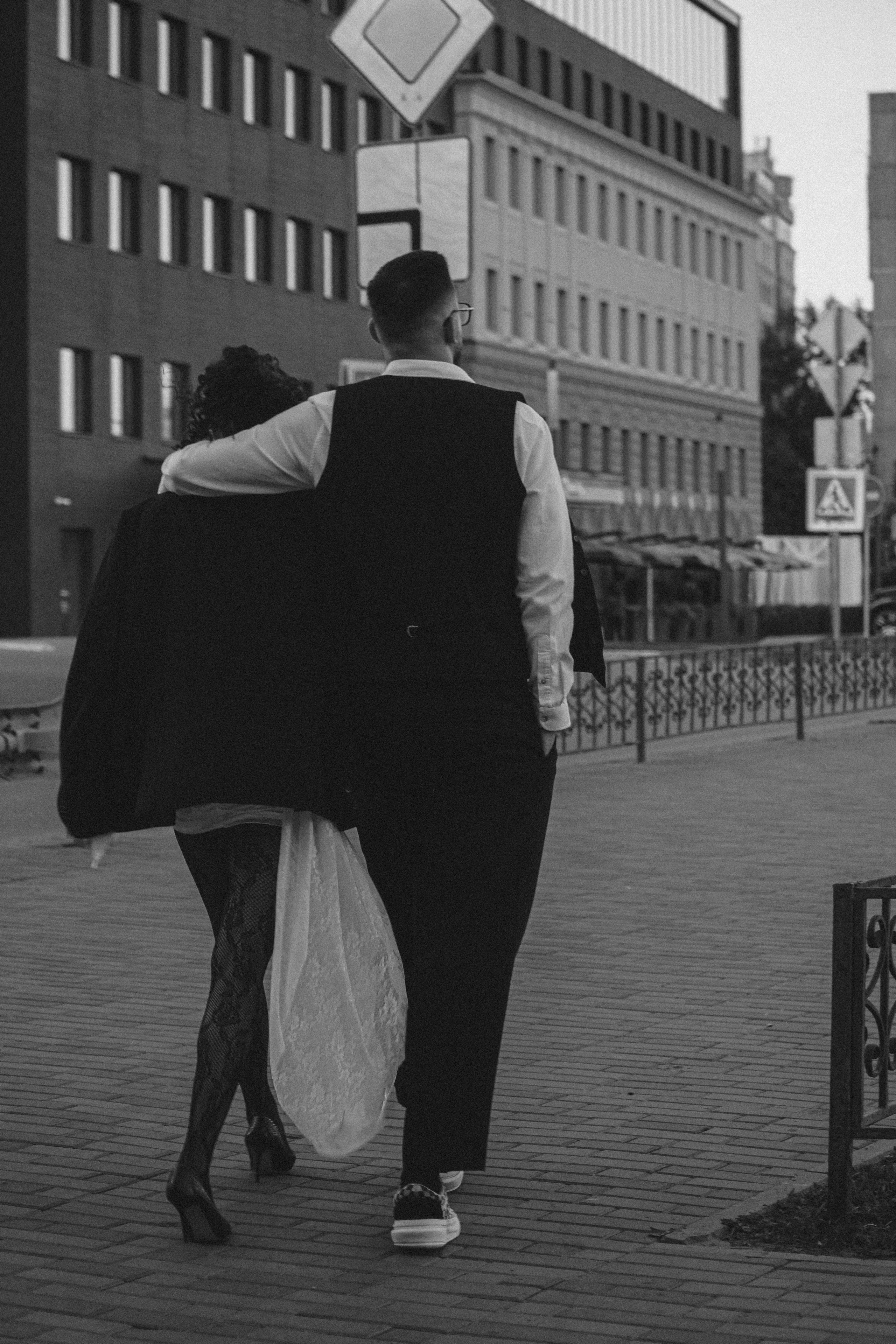 Эльвира & Кирилл