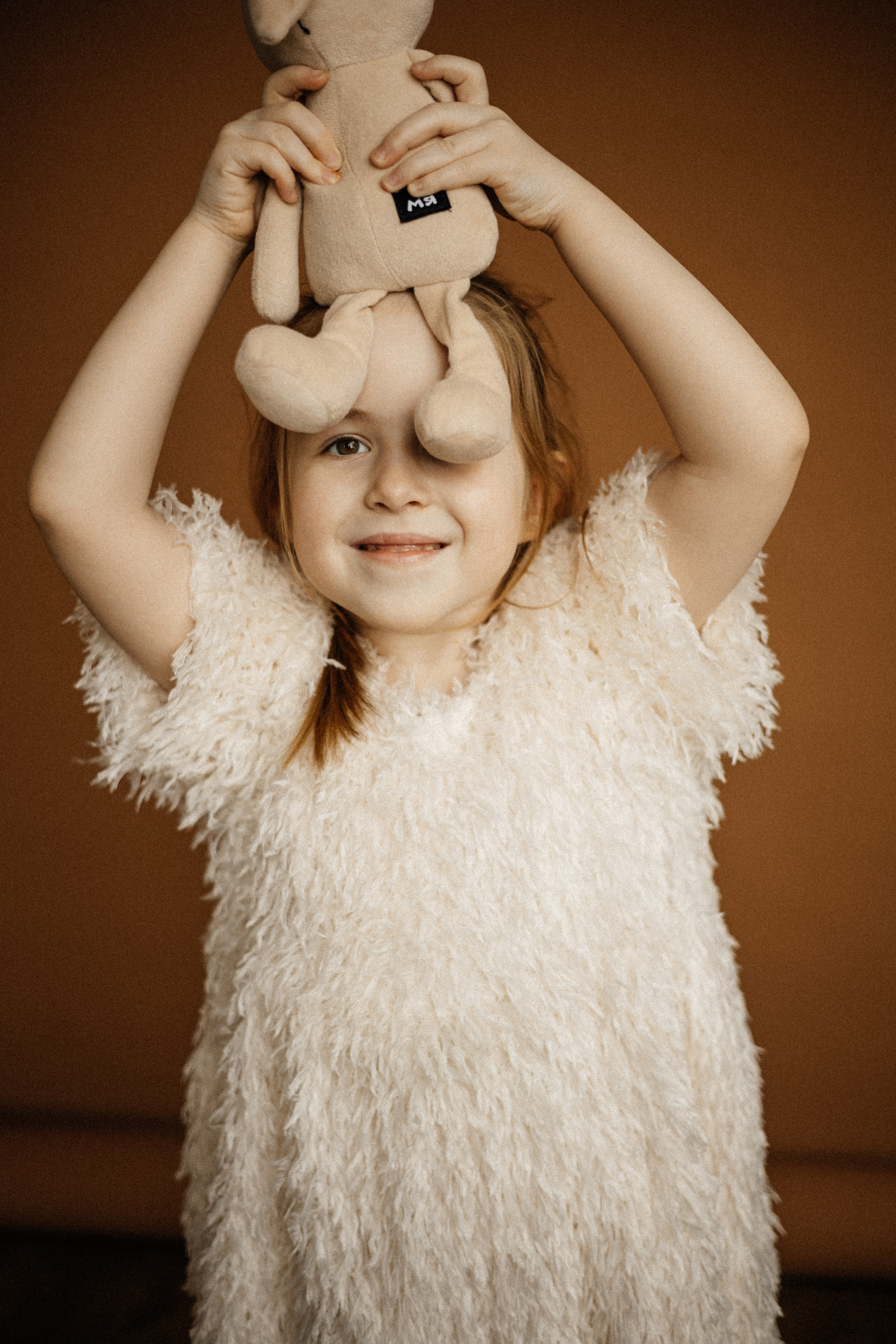 Ксения и Глаша. Alex Vasina Photographer