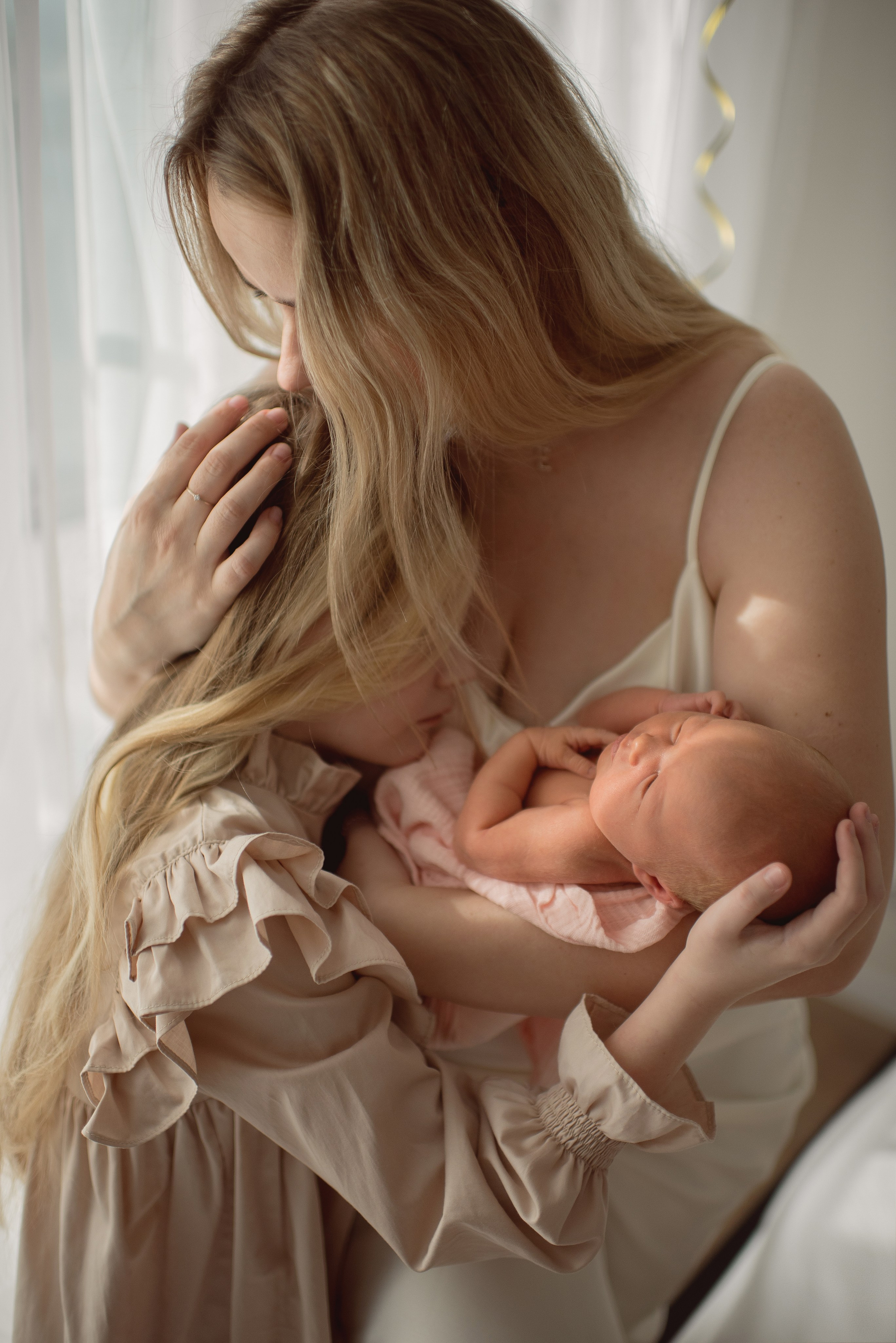 МИА_ВИКТОРИЯ. Свадебный и семейный фотограф РИТА БОЧКАРЁВА