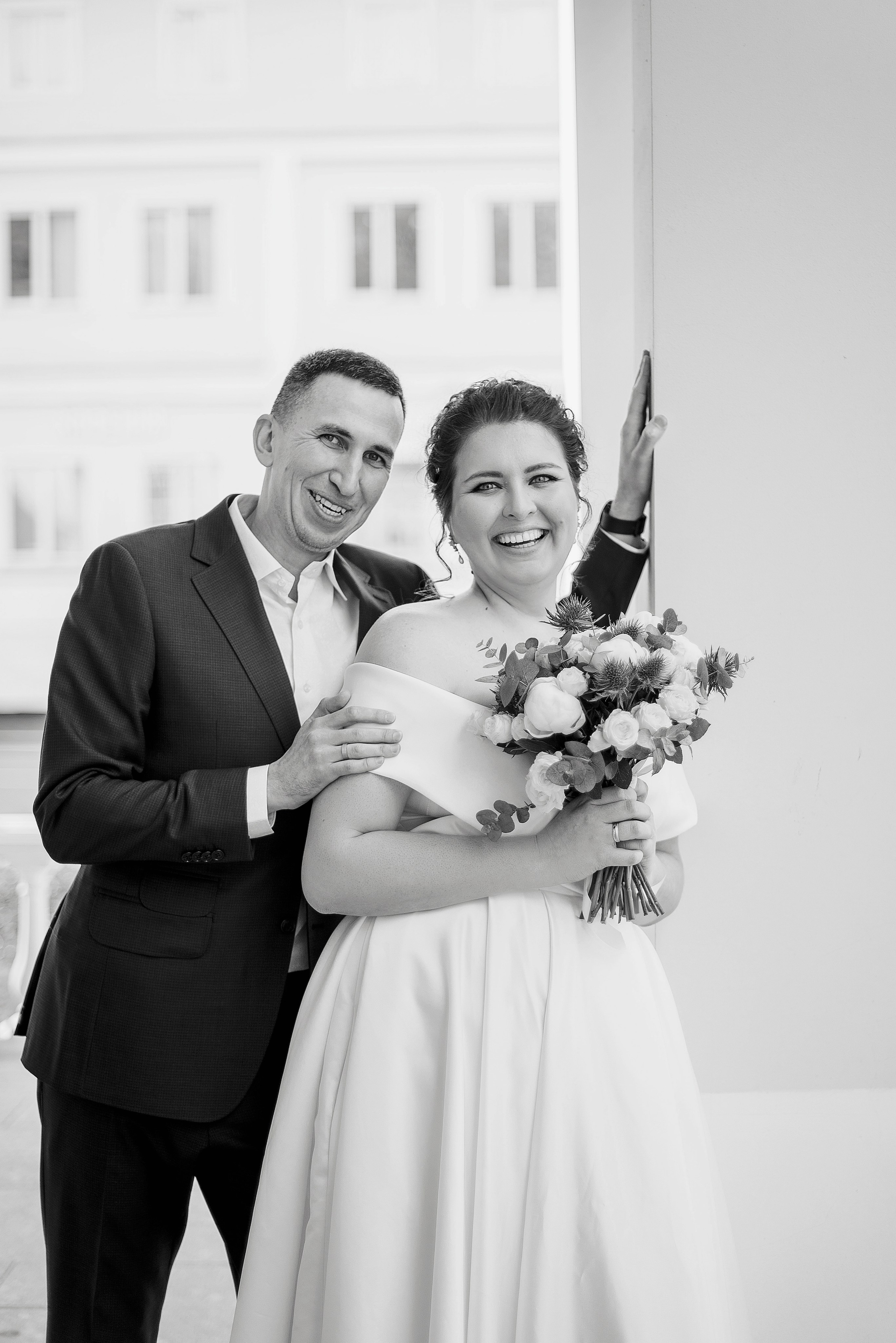 АРТЁМ и ЮЛИЯ. Свадебный и семейный фотограф РИТА БОЧКАРЁВА