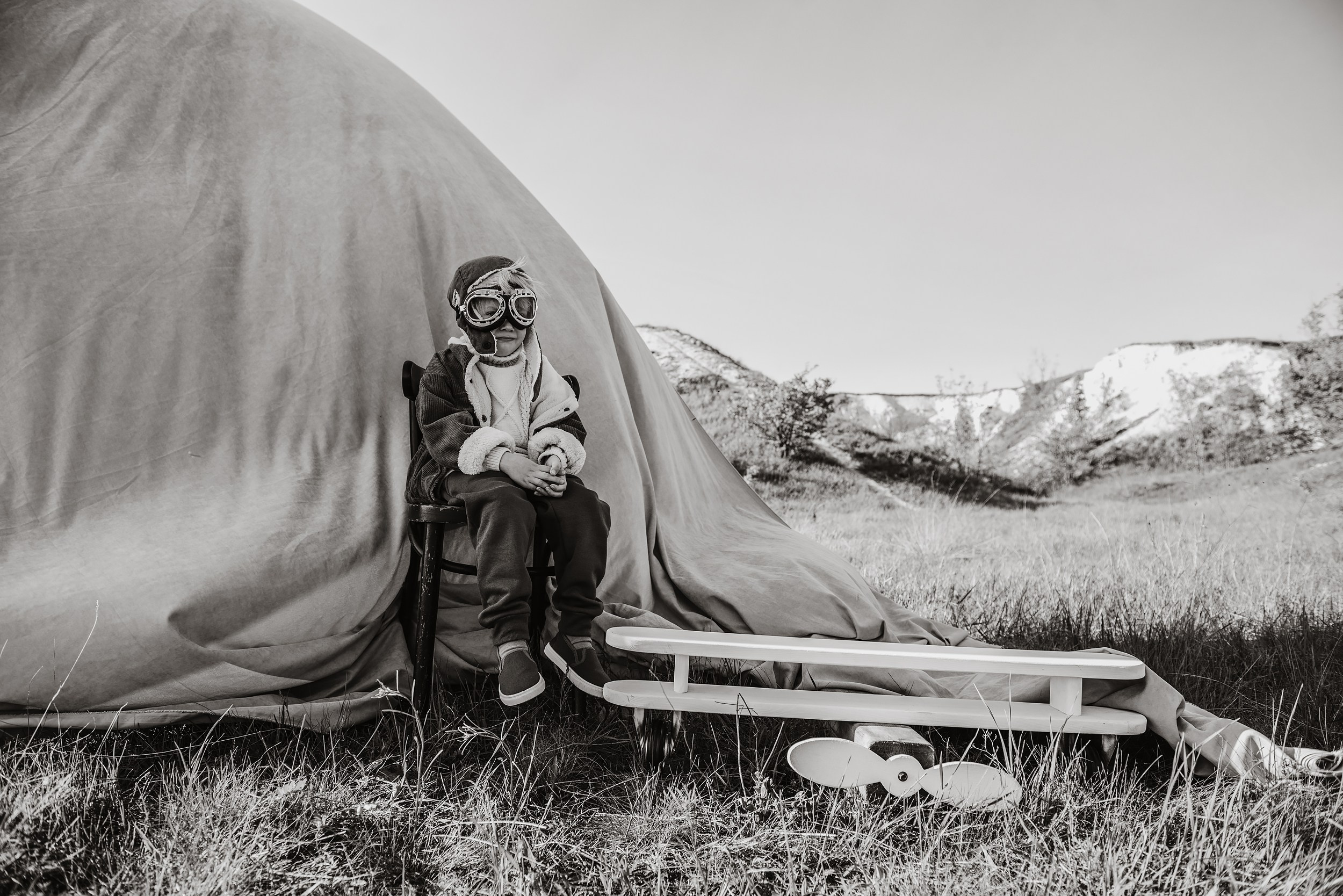 В полёт. Свадебный и семейный фотограф Алиса Полякова |Старый Оскол | Воронеж