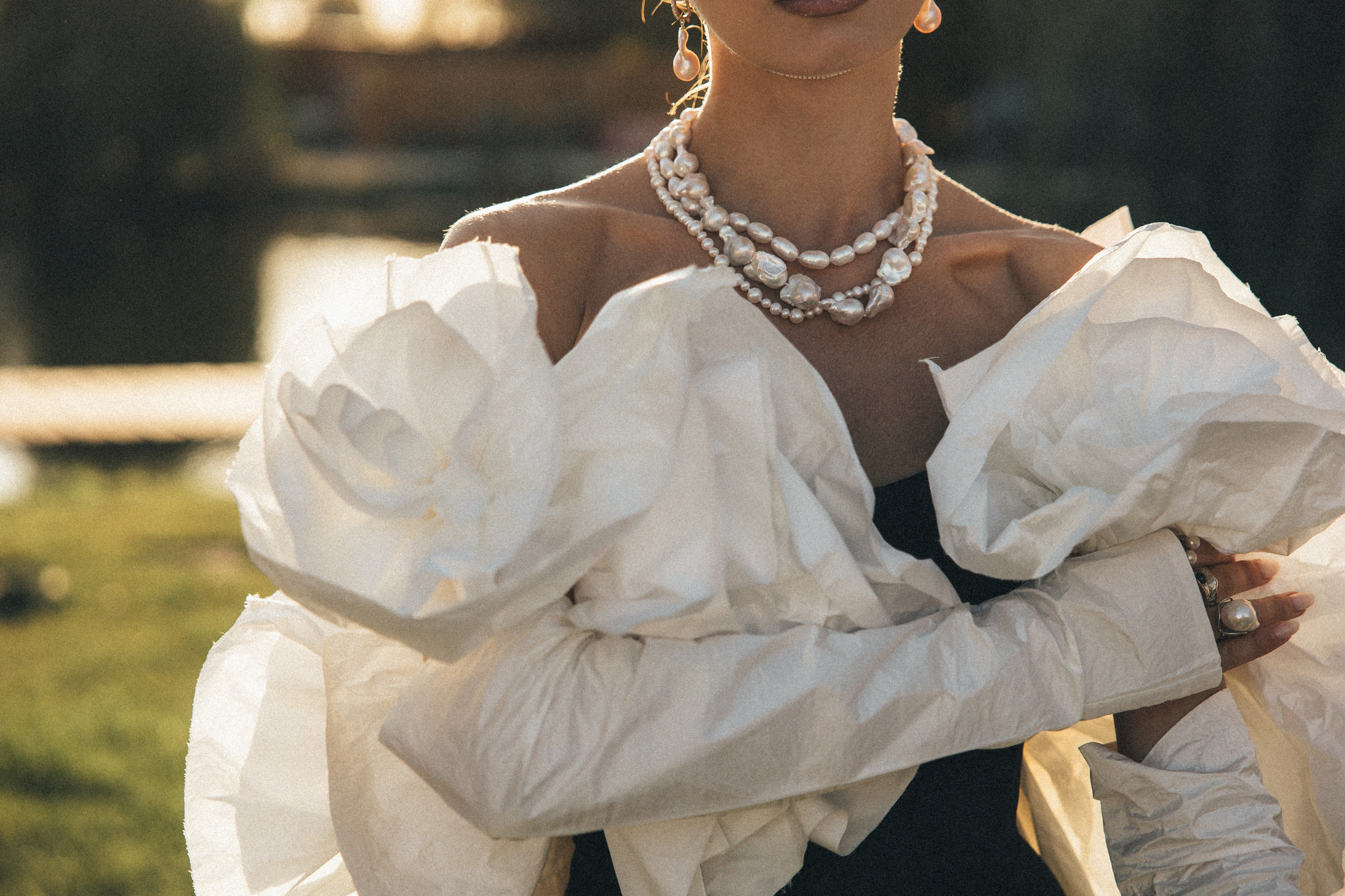 Екатерина и Никита. Семейный фотограф Губкин/Старый Оскол