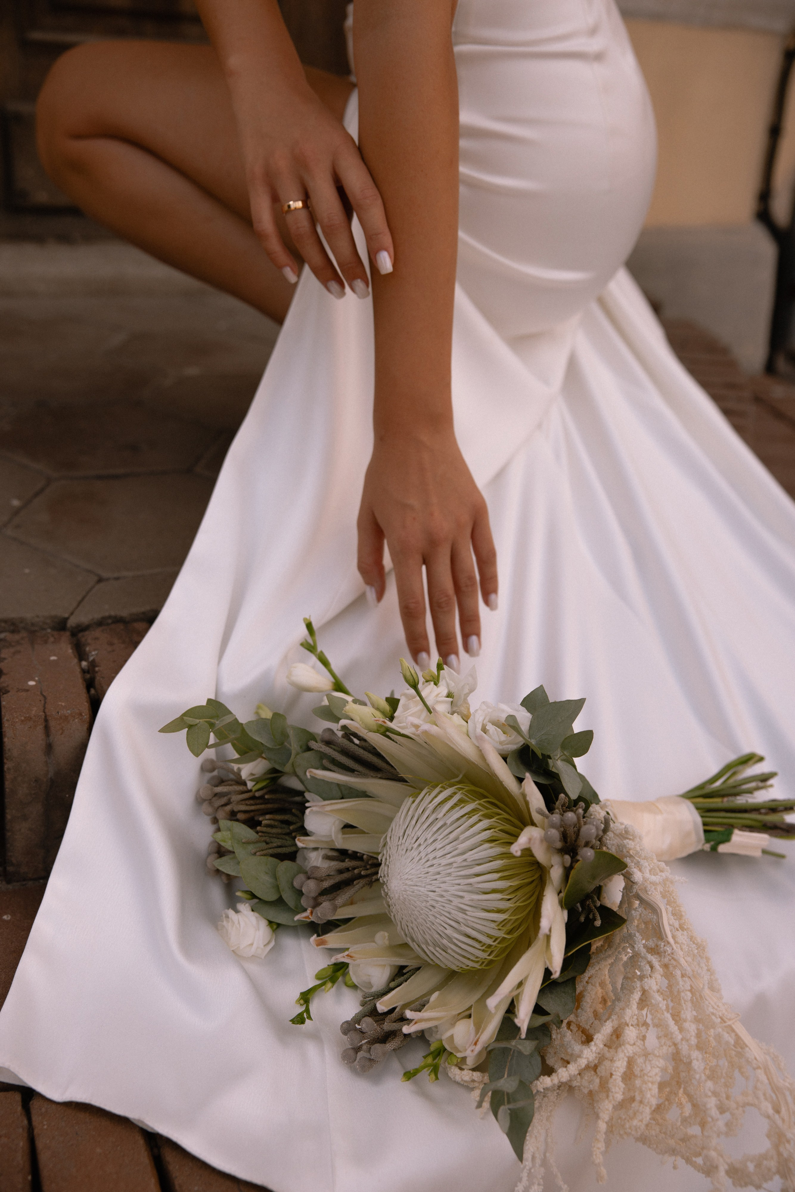 Wedding Day 09.08.25. Семейный фотограф Губкин/Старый Оскол