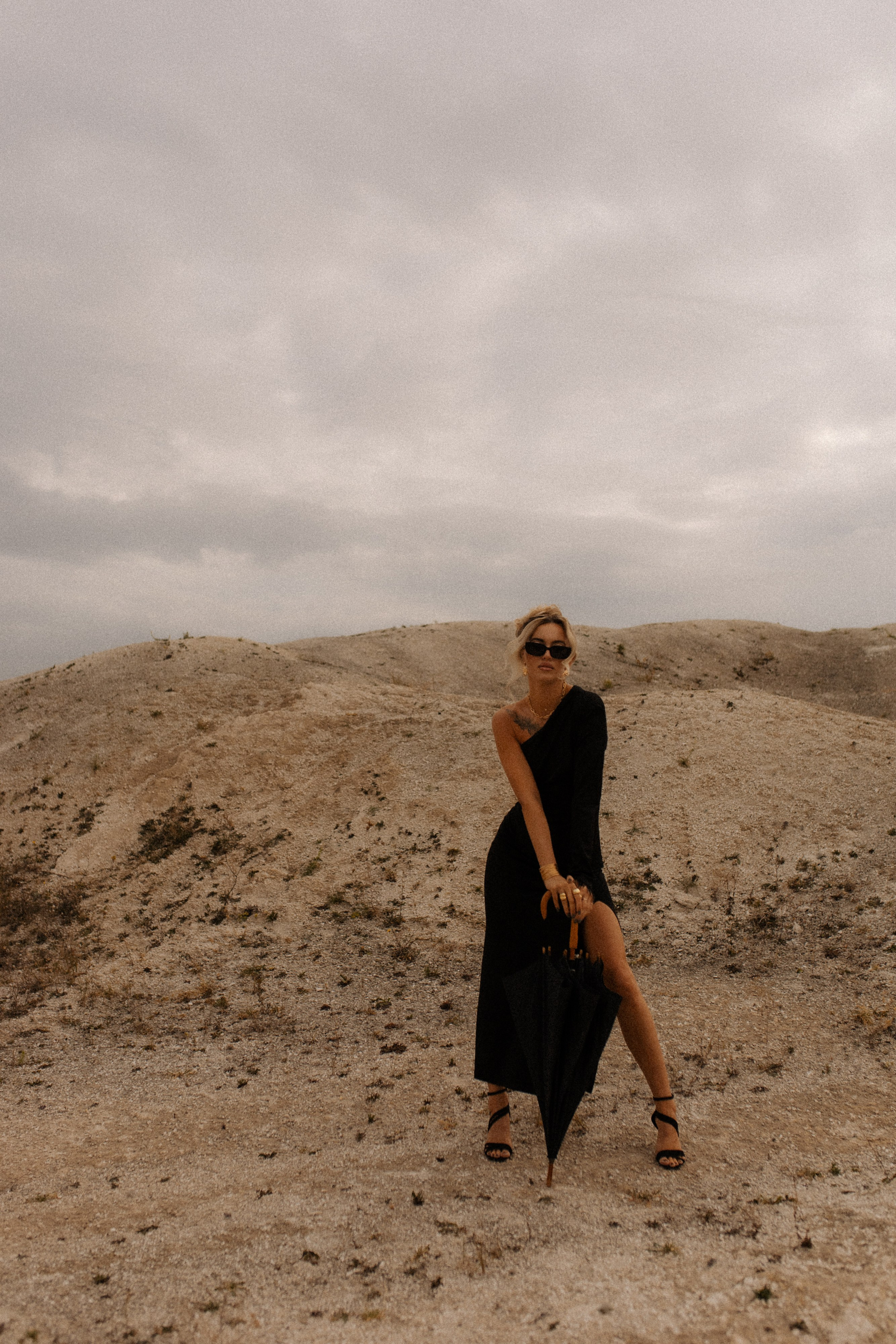 Оля. Семейный фотограф Губкин/Старый Оскол