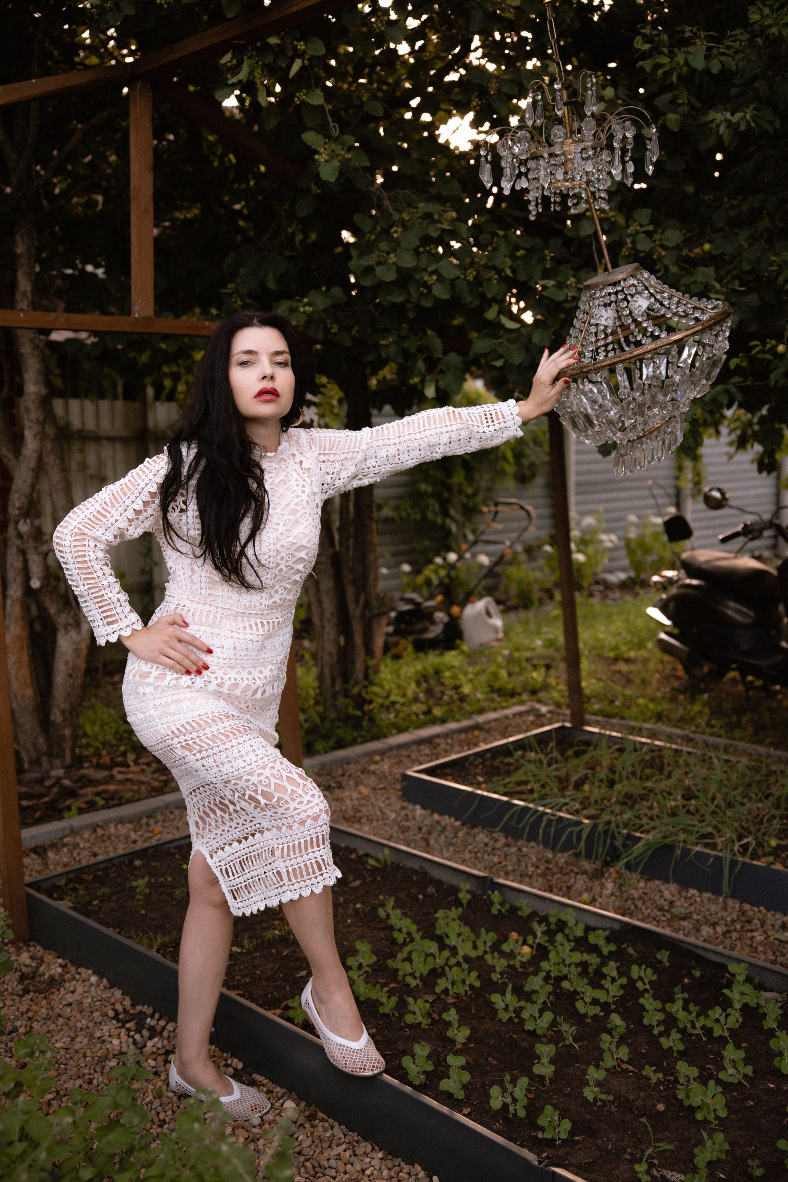 Подружки. Семейный фотограф Губкин/Старый Оскол