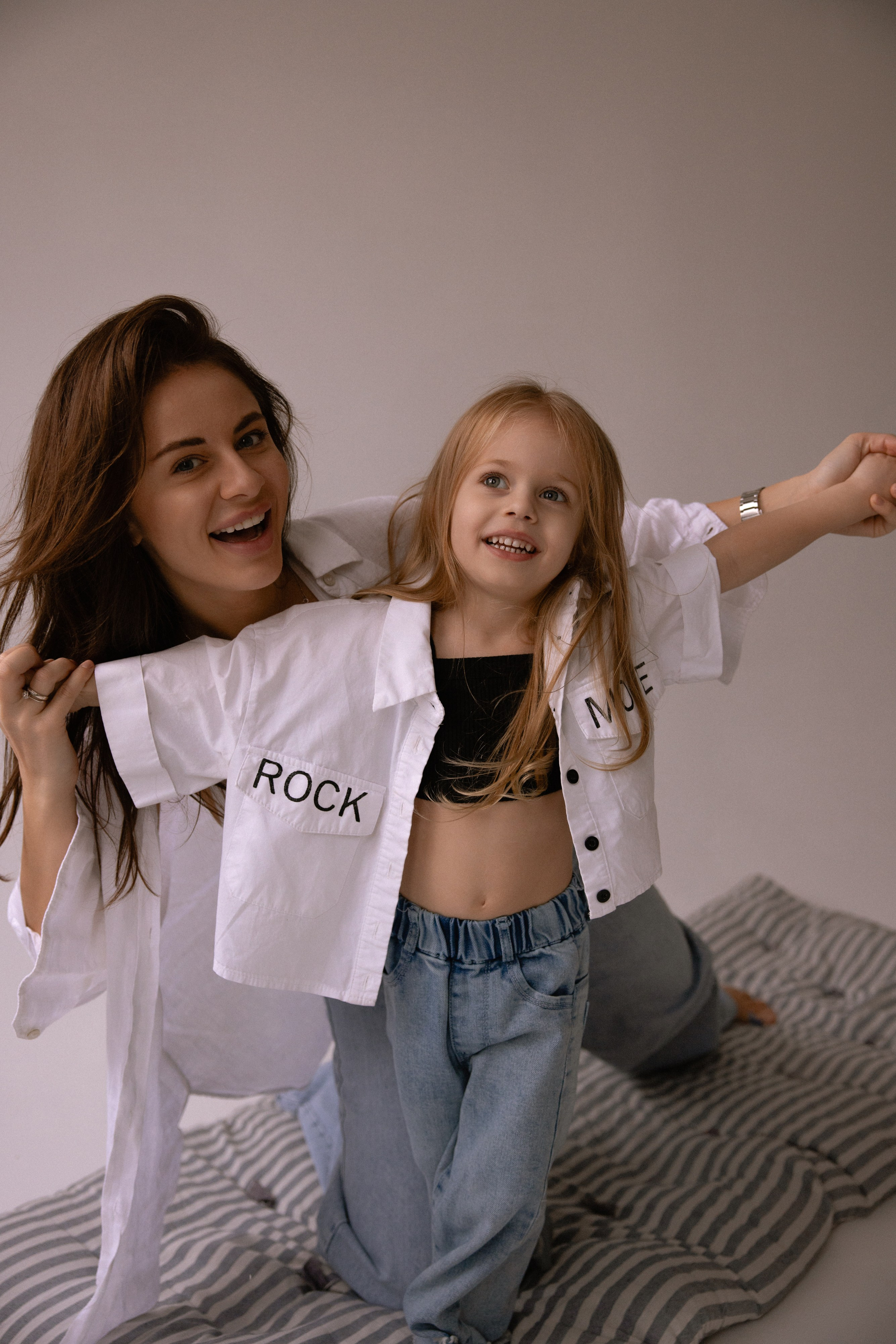 Ариана. Семейный фотограф Губкин/Старый Оскол