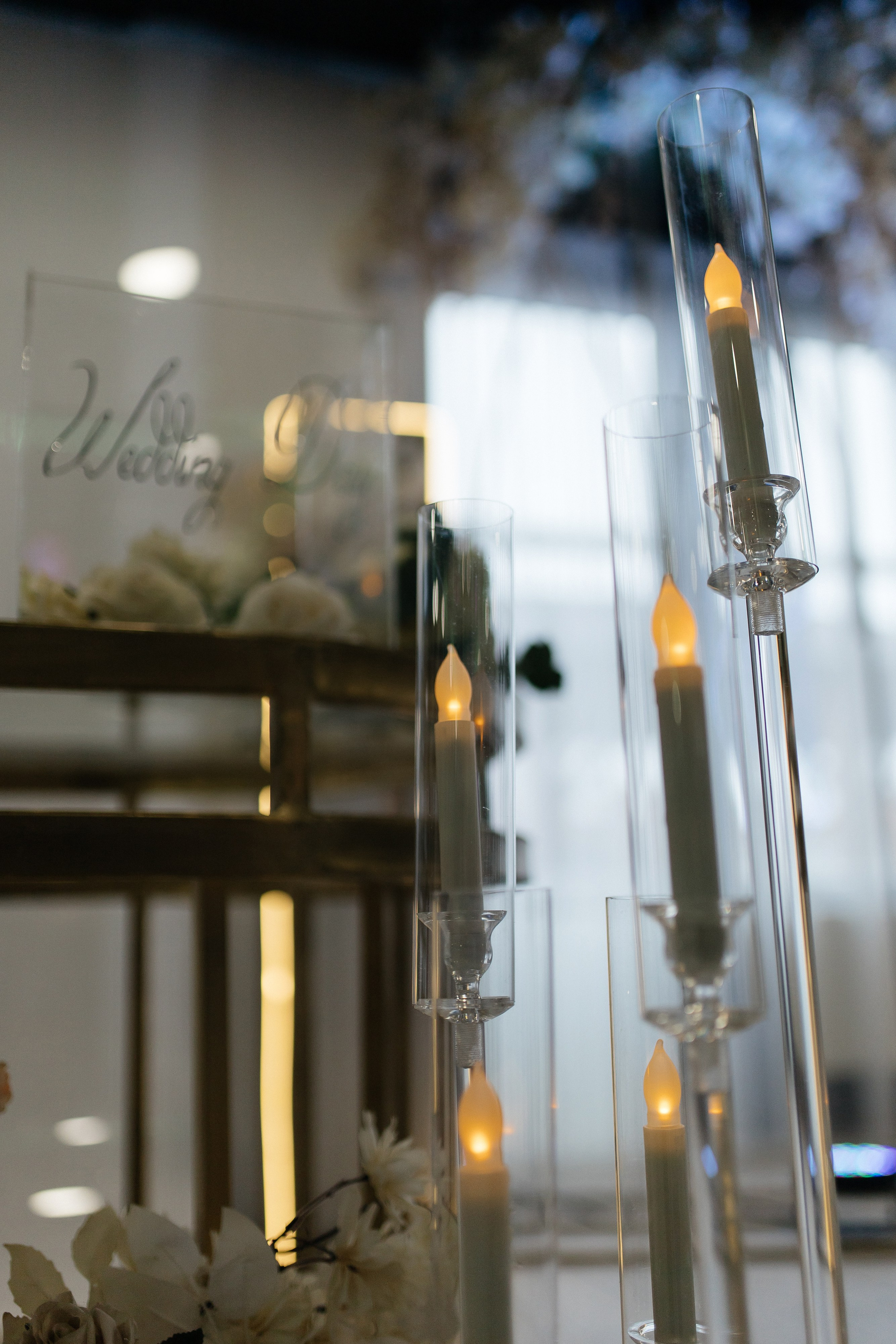 Роспись. Семейный фотограф Губкин/Старый Оскол