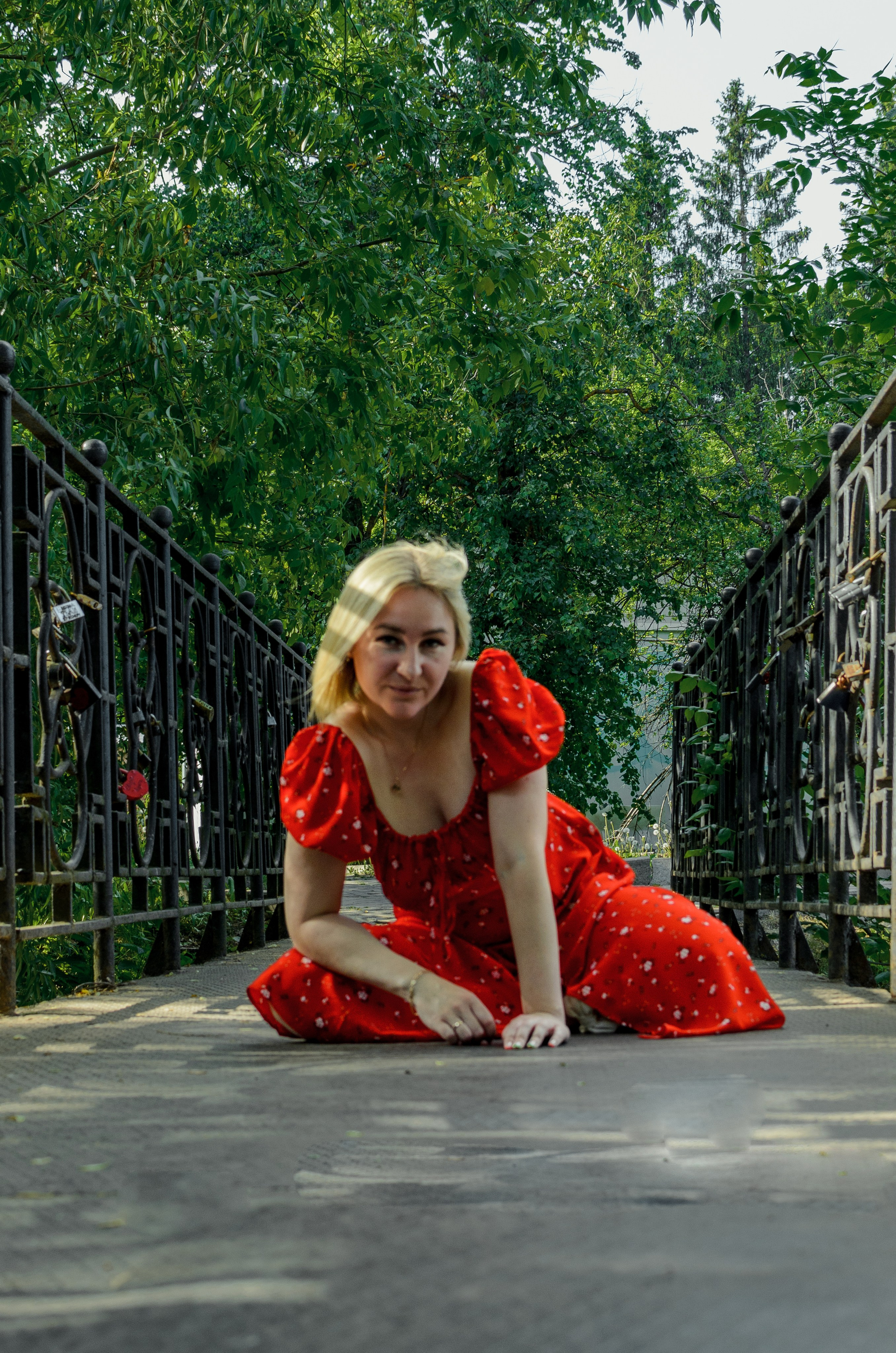 Идеи фото. Свадебный фотограф в Сергиевом Посаде недорого Ольга Гузанова