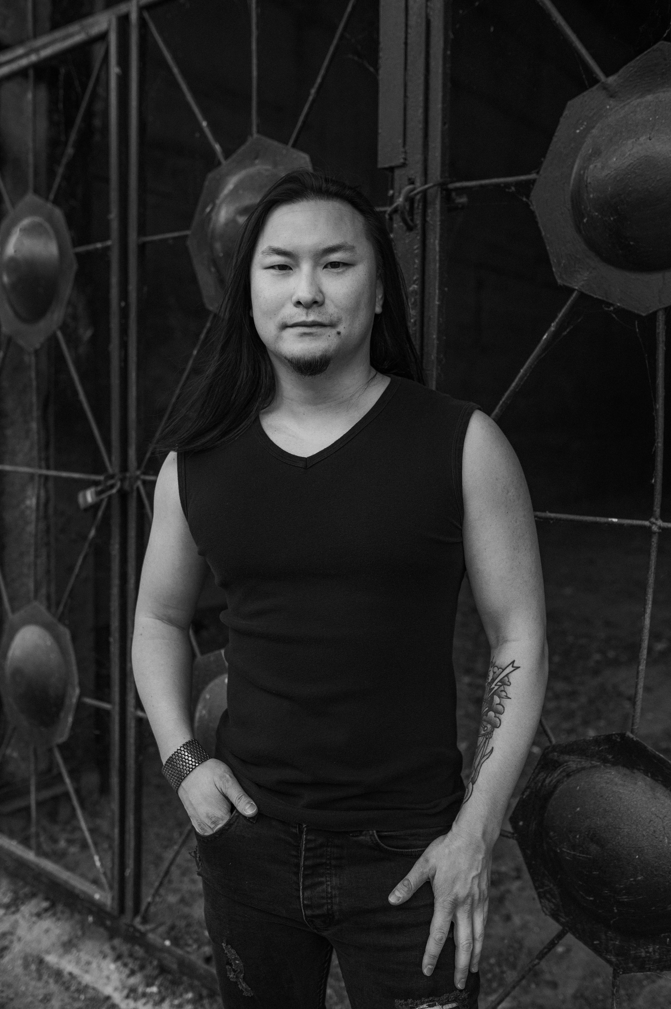 Discor. Www.ostermiller.ru