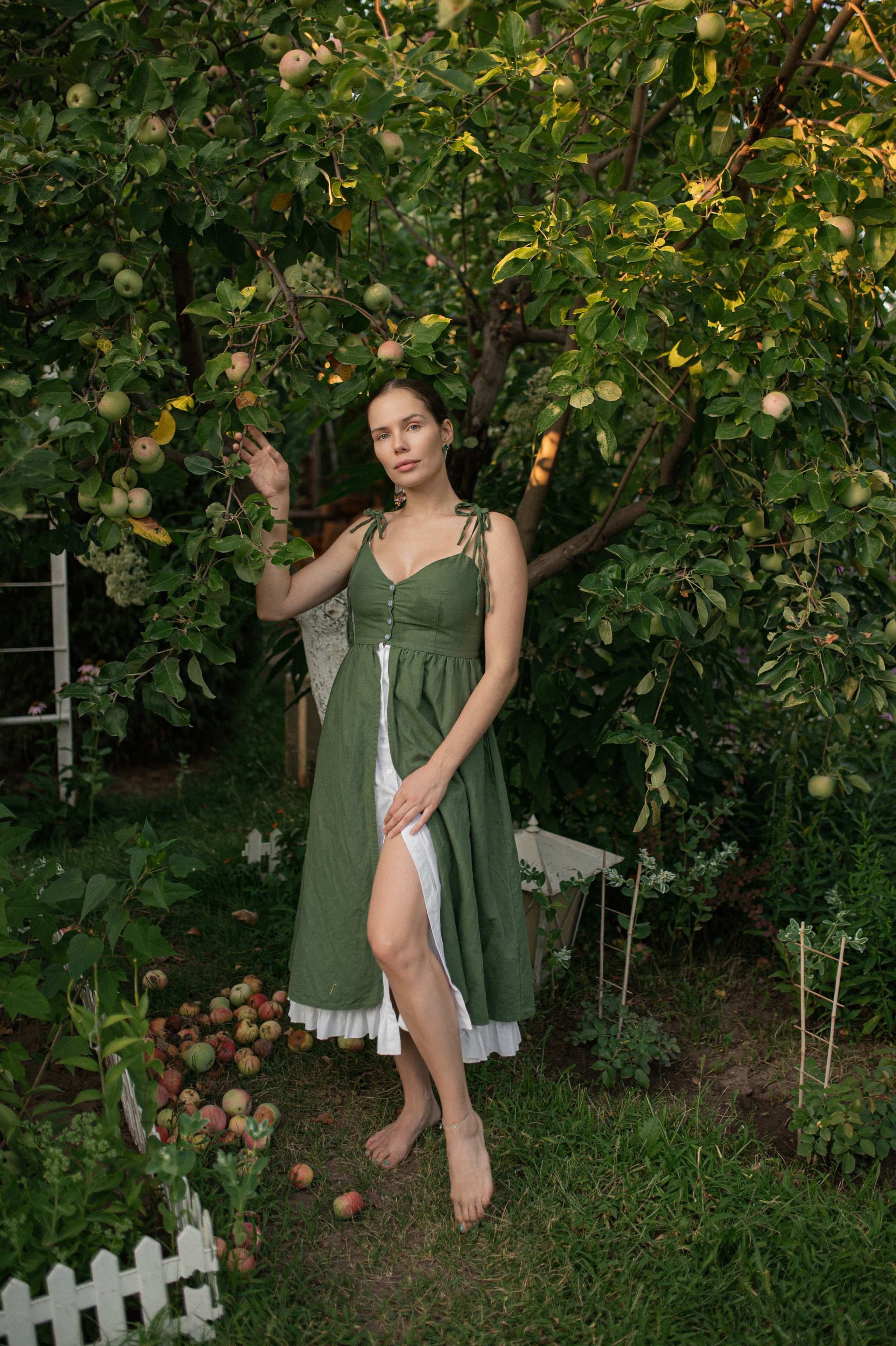 Оля, Злата, Ксюша. Www.ostermiller.ru