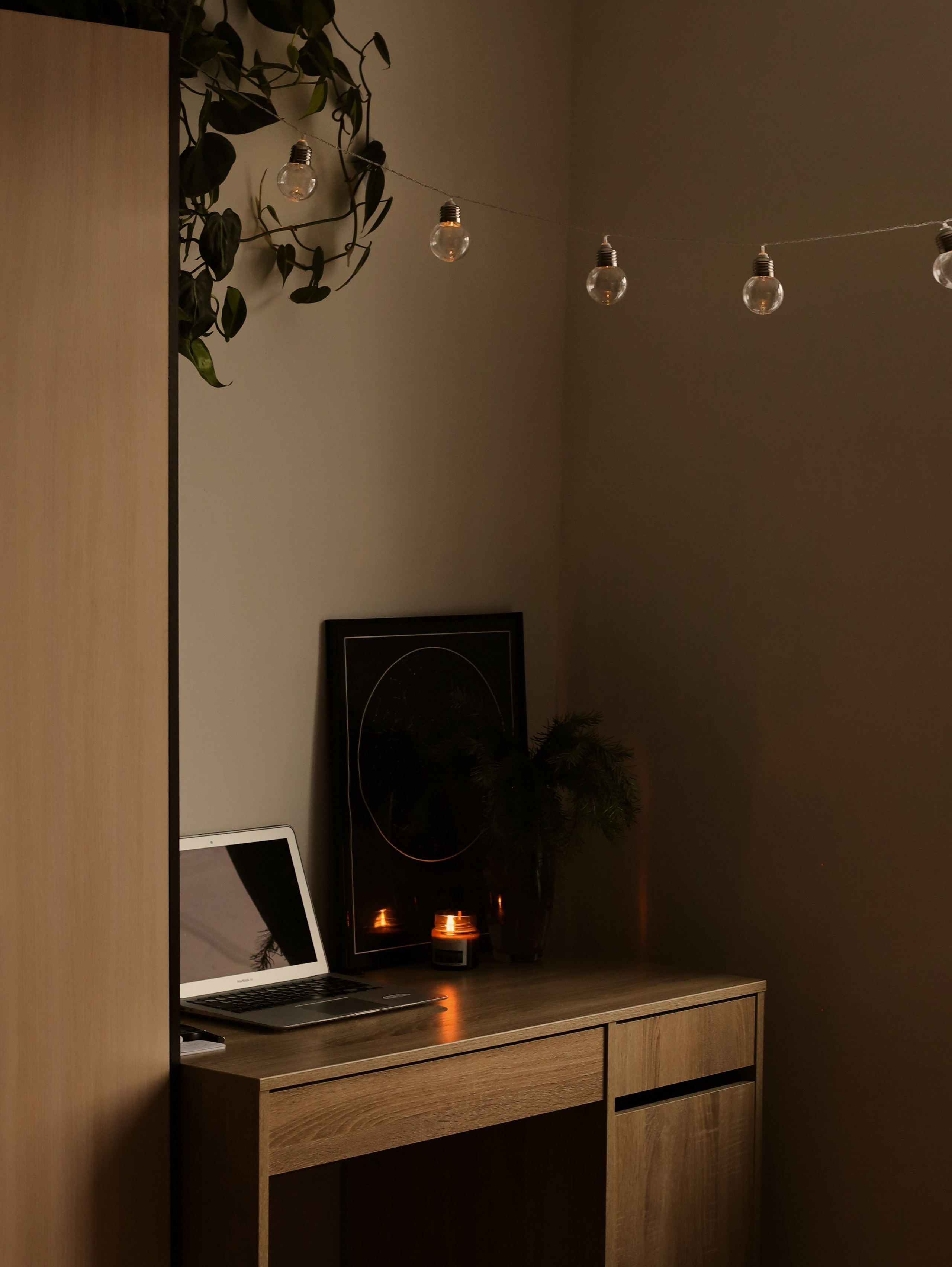 AROMA MEMORIES. Фотограф Москва Анастасия Толстова