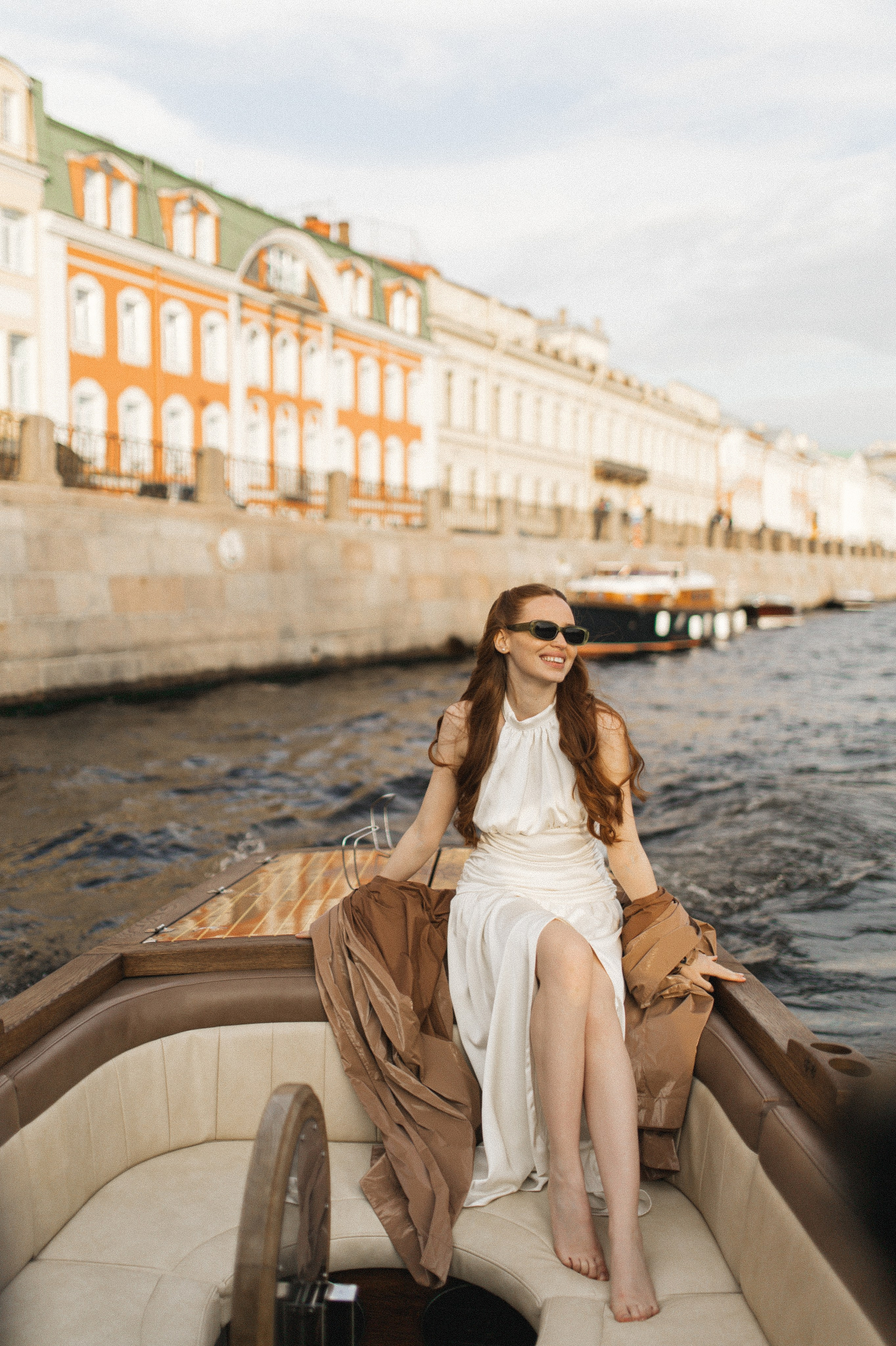 Лиза и Сева. Семейный и свадебный фотограф в Екатеринбурге Орлова Ирина