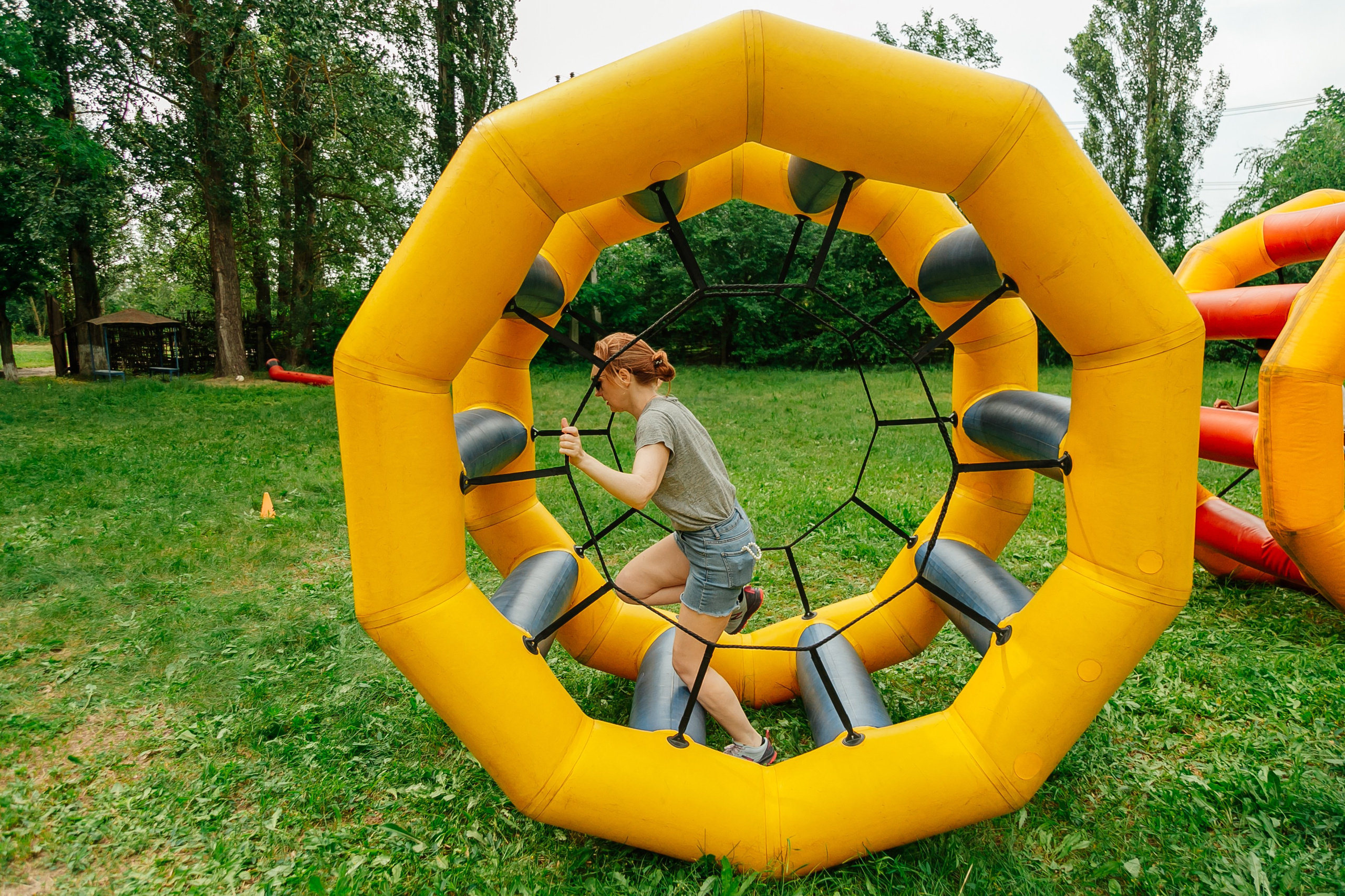 Корпоратив 2023. Фото-Видеосъемка любых мероприятий Москва Ростов