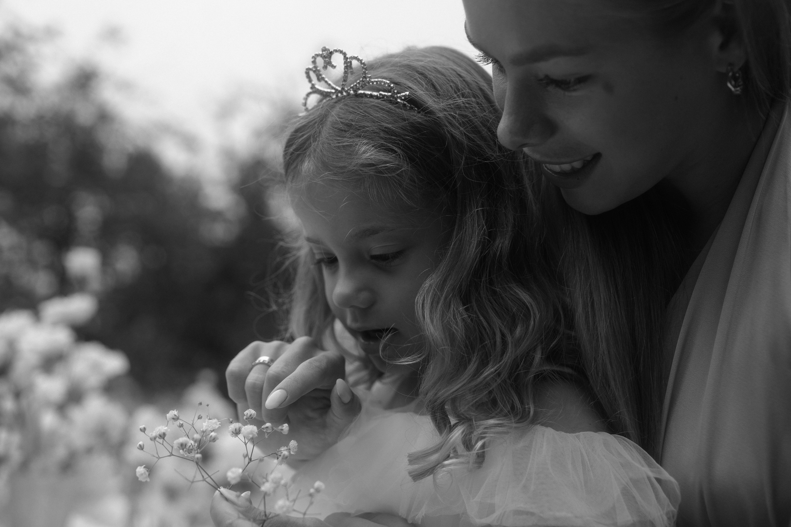 APPLE WED. Свадебный фотограф Наташа Брифли