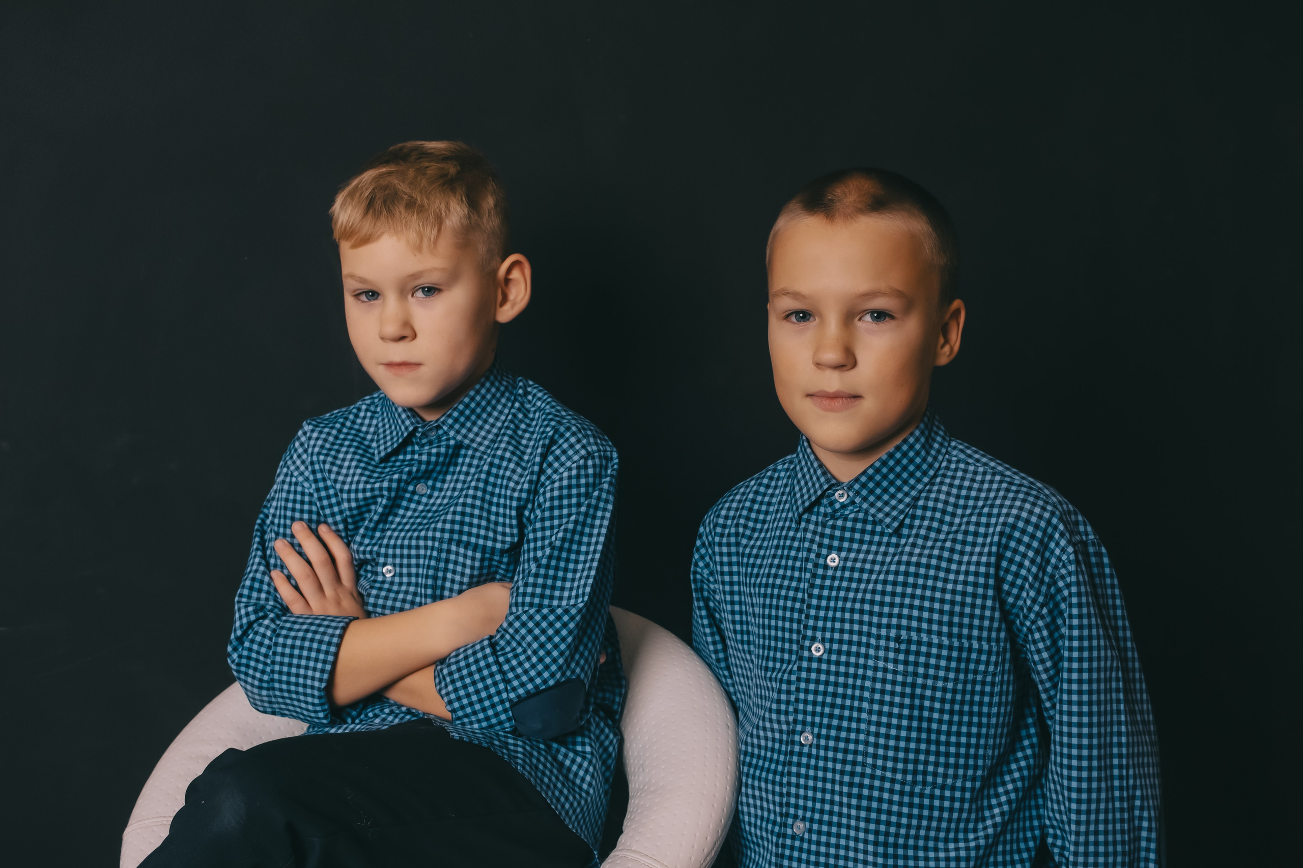 BIG FAMILY. Фотограф в Крыму Григорий