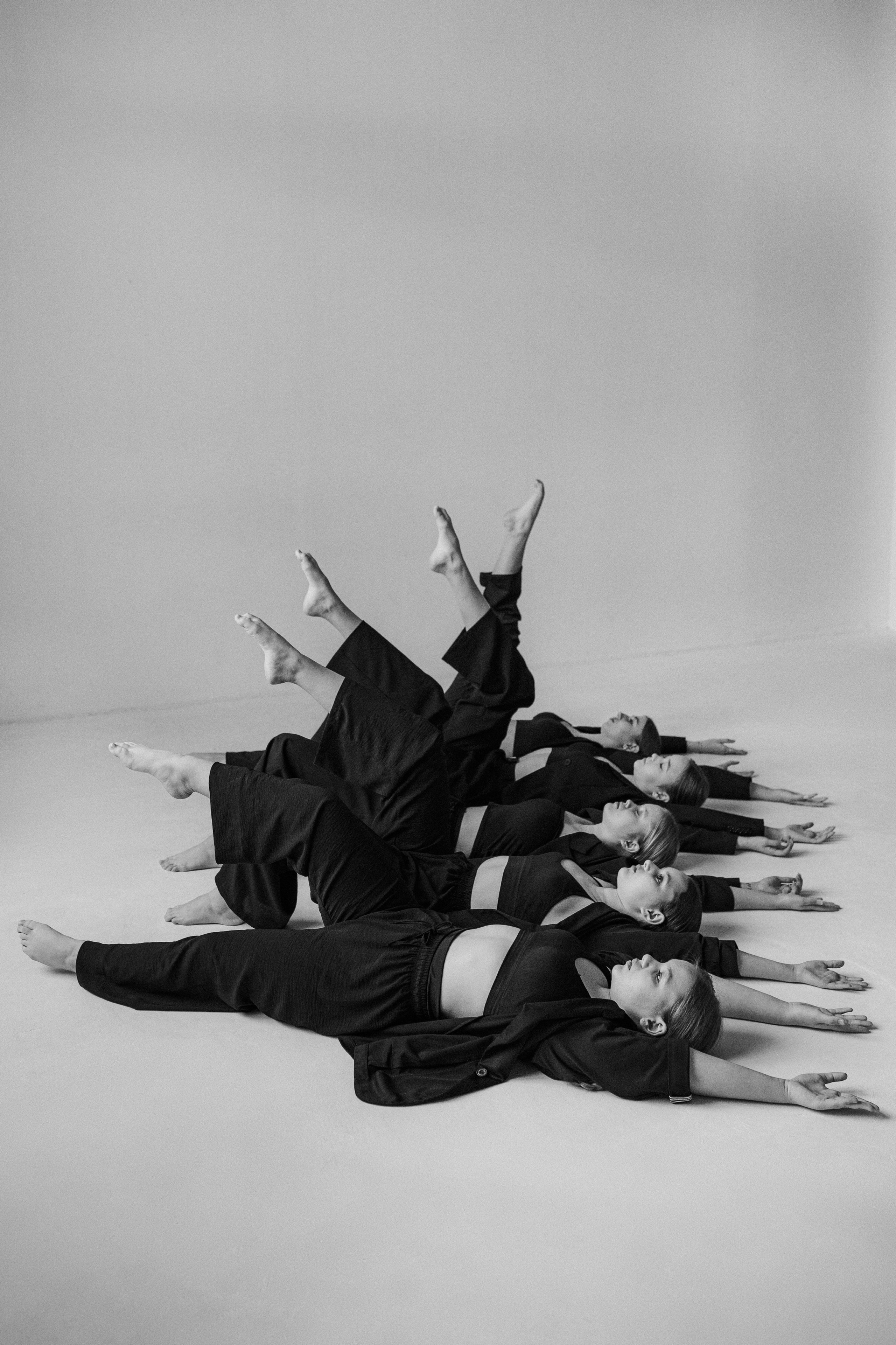 Эфир. Www.ostermiller.ru