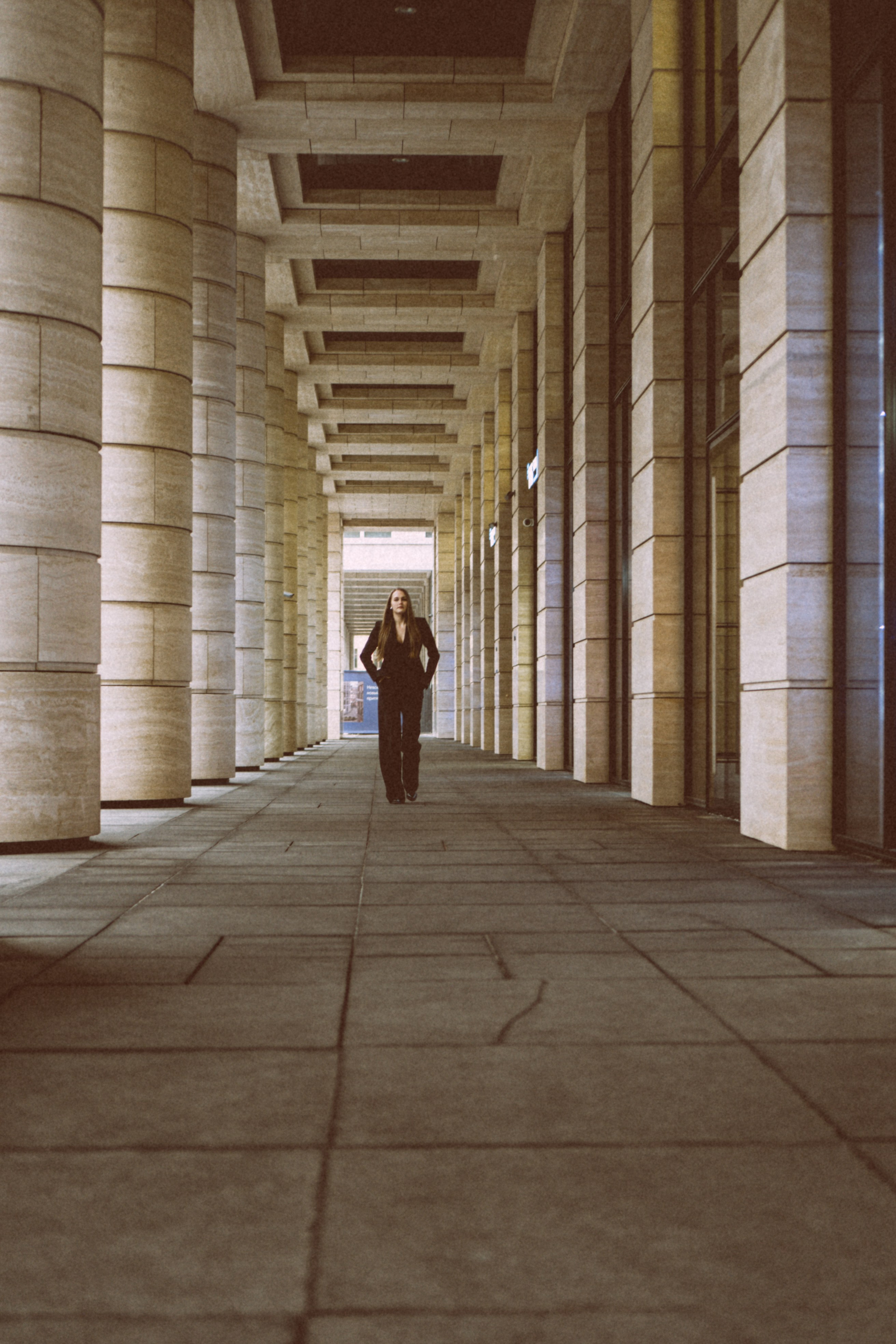 ЖУРНАЛЬНЫЙ СТИЛЬ. Профессиональный фотограф, Санкт-Петербург — Виктория Богомолова