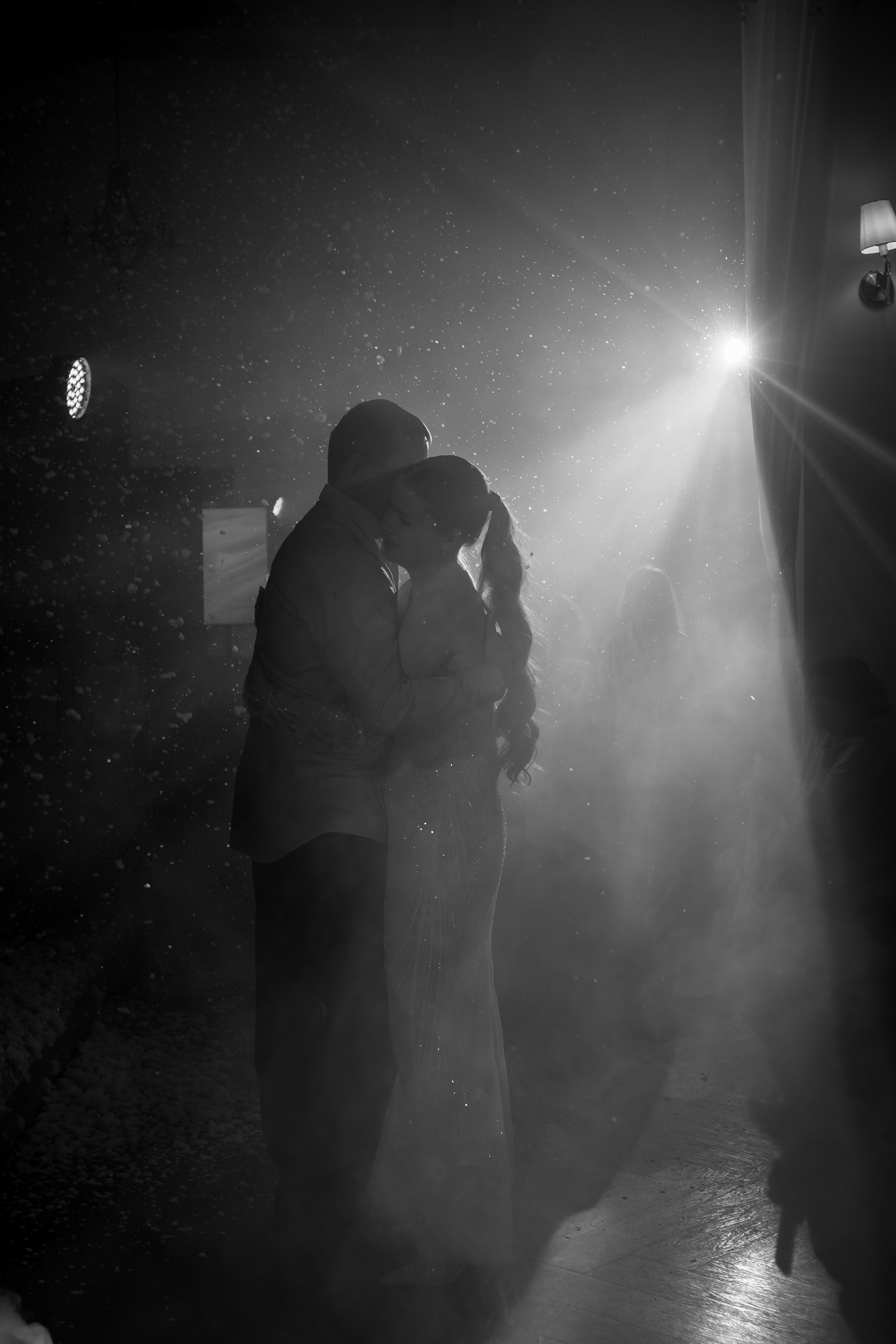 ПОЛНЫЙ СВАДЕБНЫЙ ДЕНЬ 8 ЧАСОВ. Профессиональный фотограф, Санкт-Петербург — Виктория Богомолова