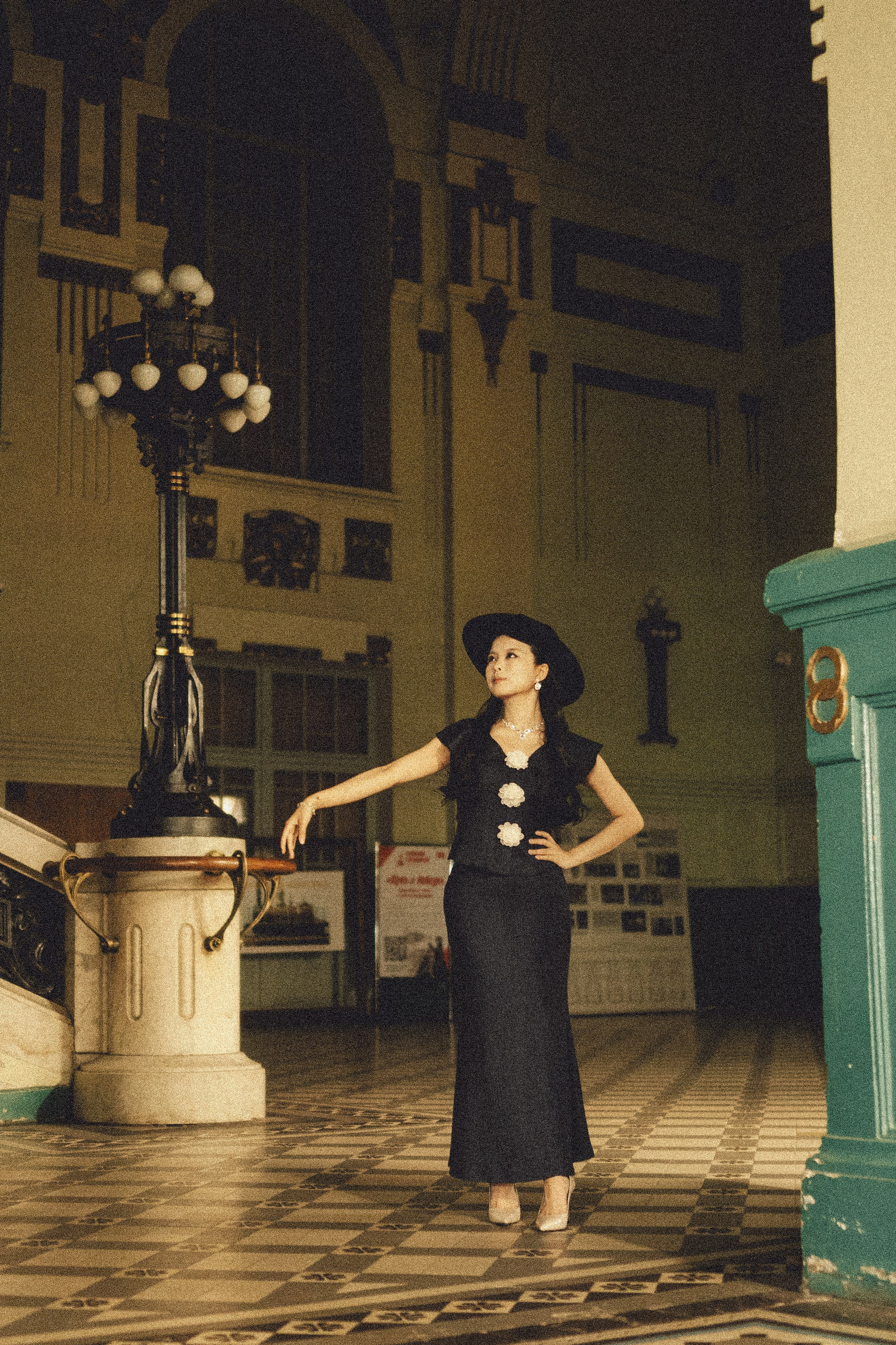 ПРОГУЛКА НА ПАМЯТЬ О САНКТ-ПЕТЕРБУРГЕ. Профессиональный фотограф, Санкт-Петербург — Виктория Богомолова