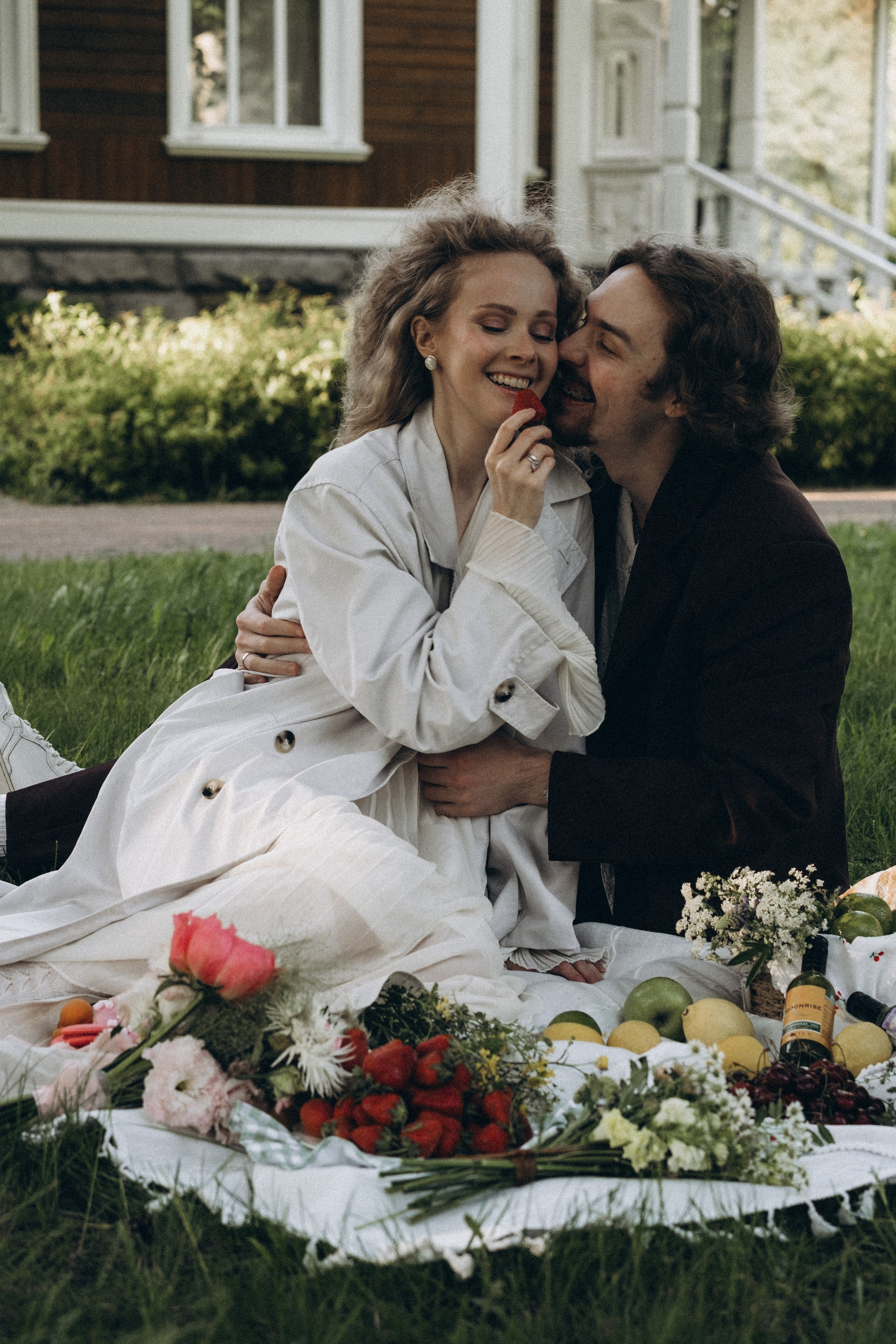 СВАДЕБНАЯ ФОТОСЕССИЯ В СЕСТРОРЕЦКЕ НА ЗАЛИВЕ ДЛЯ ВЛЮБЛЕННОЙ ПАРЫ СТИЛЬНАЯ СВАДЕБНАЯ СЬЕМКА. Профессиональный фотограф, Санкт-Петербург — Виктория Богомолова