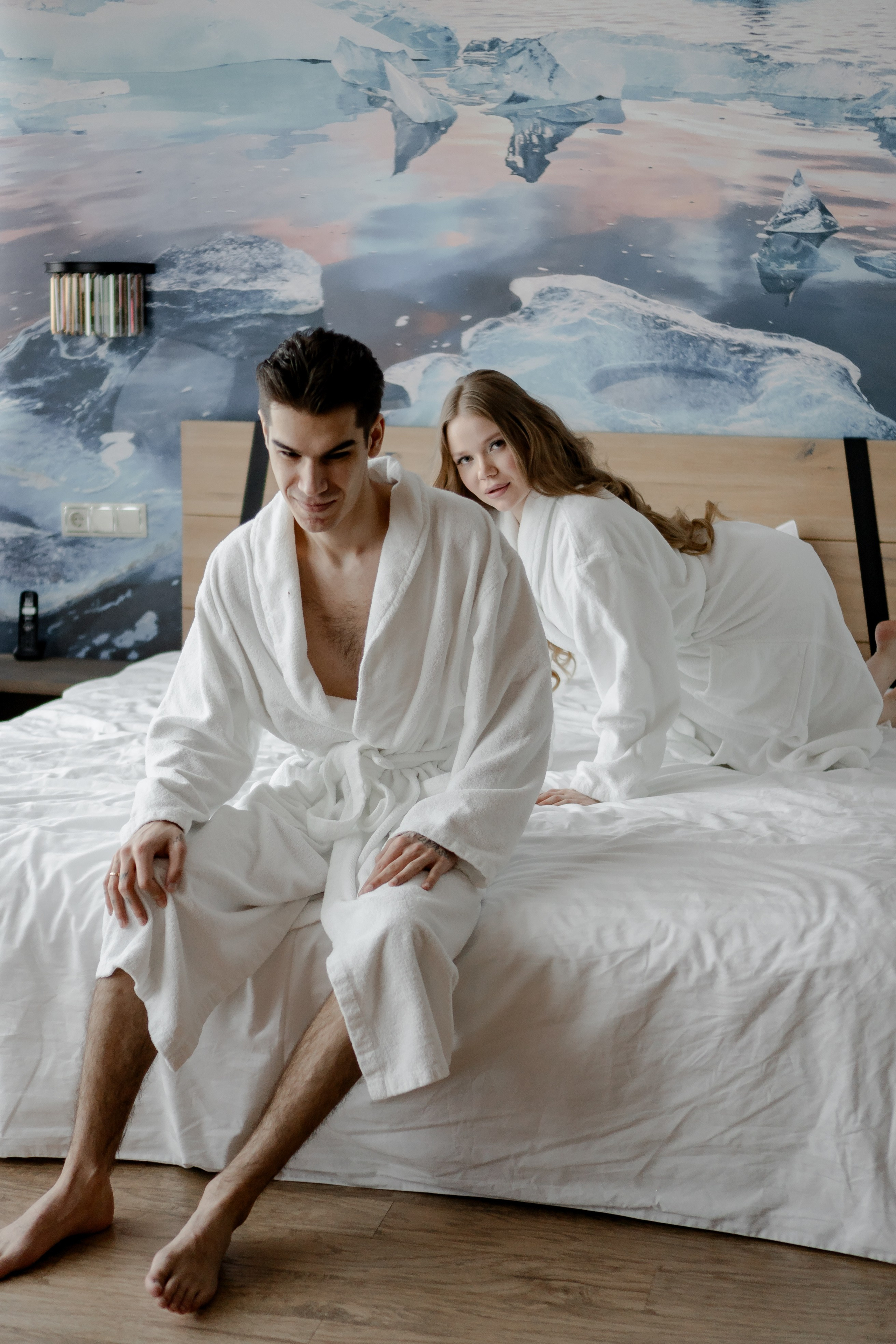 УТРО ЖЕНИХА И НЕВЕСТЫ (СНЯТО В СИБИРЕ В НИЖНЕВАРТОВСКЕ). Профессиональный фотограф, Санкт-Петербург — Виктория Богомолова