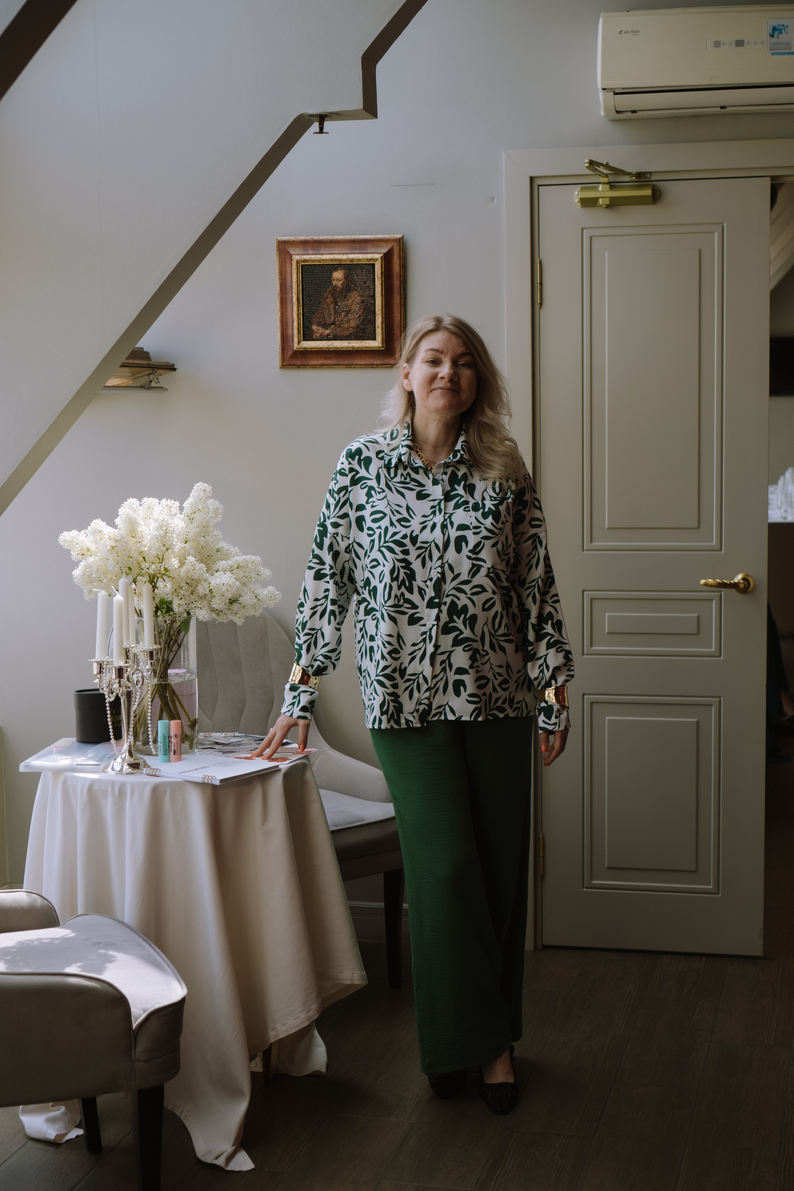 СВАДЕБНЫЙ БАНКЕТ НА ВЛАДИМИРСКОЙ В САНКТ-ПЕТЕРБУРГЕ (КАМЕРНАЯ СВАДЬБА). Профессиональный фотограф, Санкт-Петербург — Виктория Богомолова