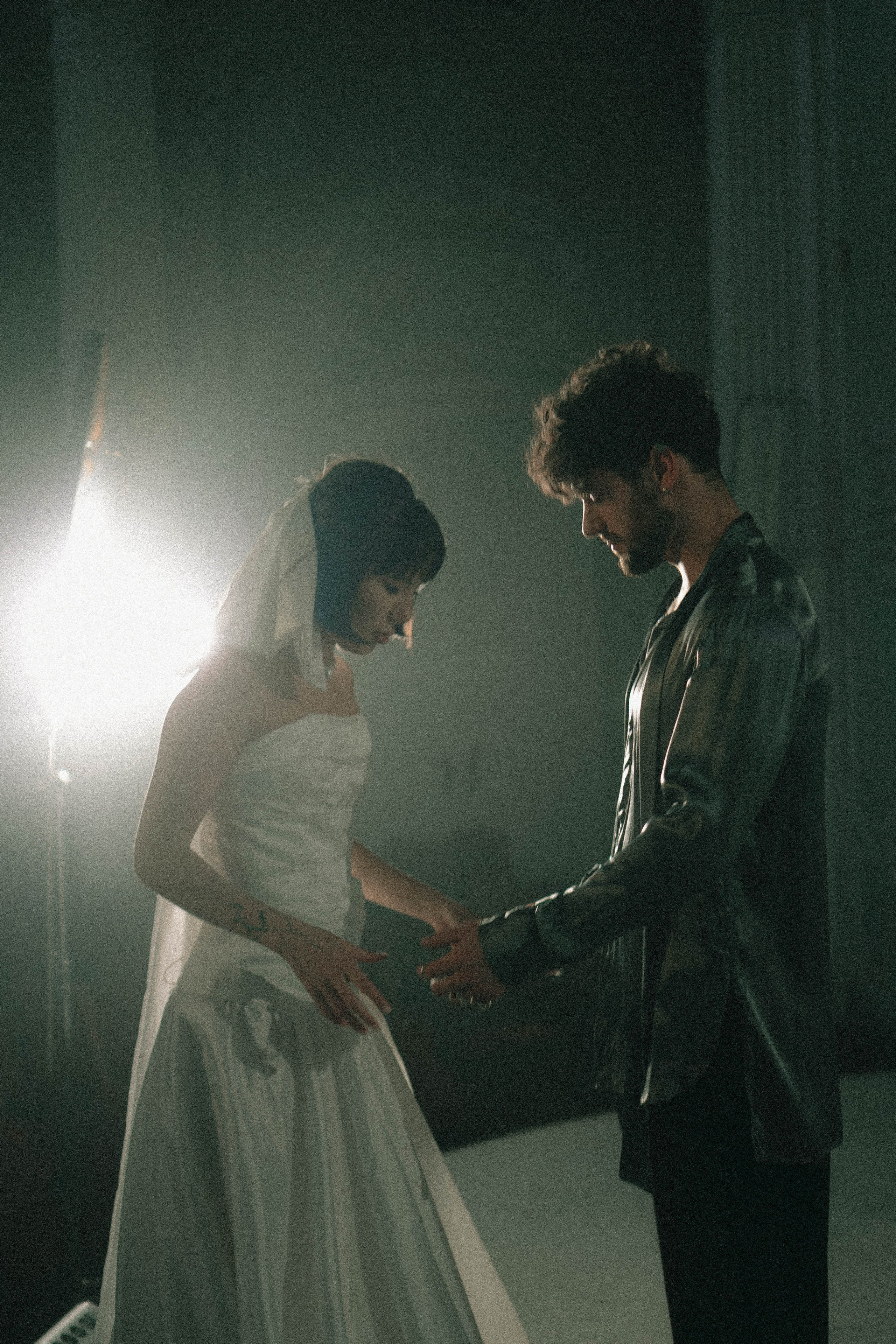 СВАБЕДНАЯ ФОТСЕССИИЯ В ОДНОМ ИЗ ЗАЛОВ НИКОЛАЕВСКОГО ДВОРЦА. Профессиональный фотограф, Санкт-Петербург — Виктория Богомолова