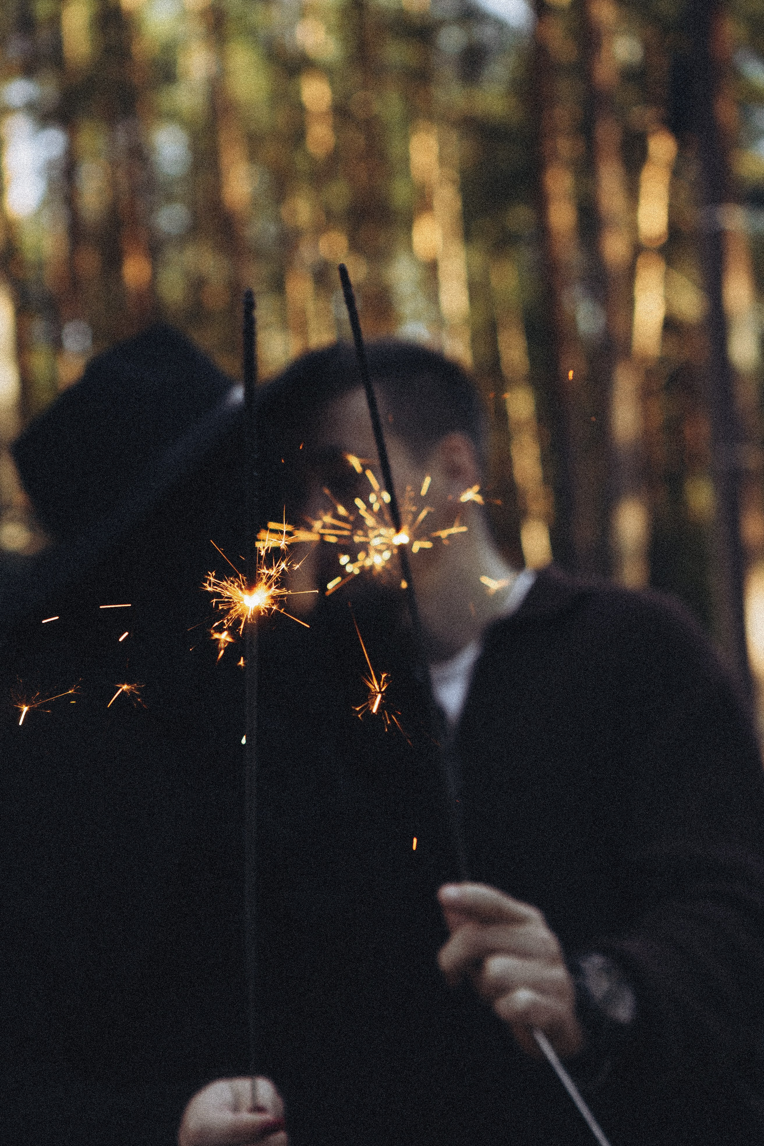 Прогулка по Финскому заливу. Профессиональный фотограф, Санкт-Петербург — Виктория Богомолова