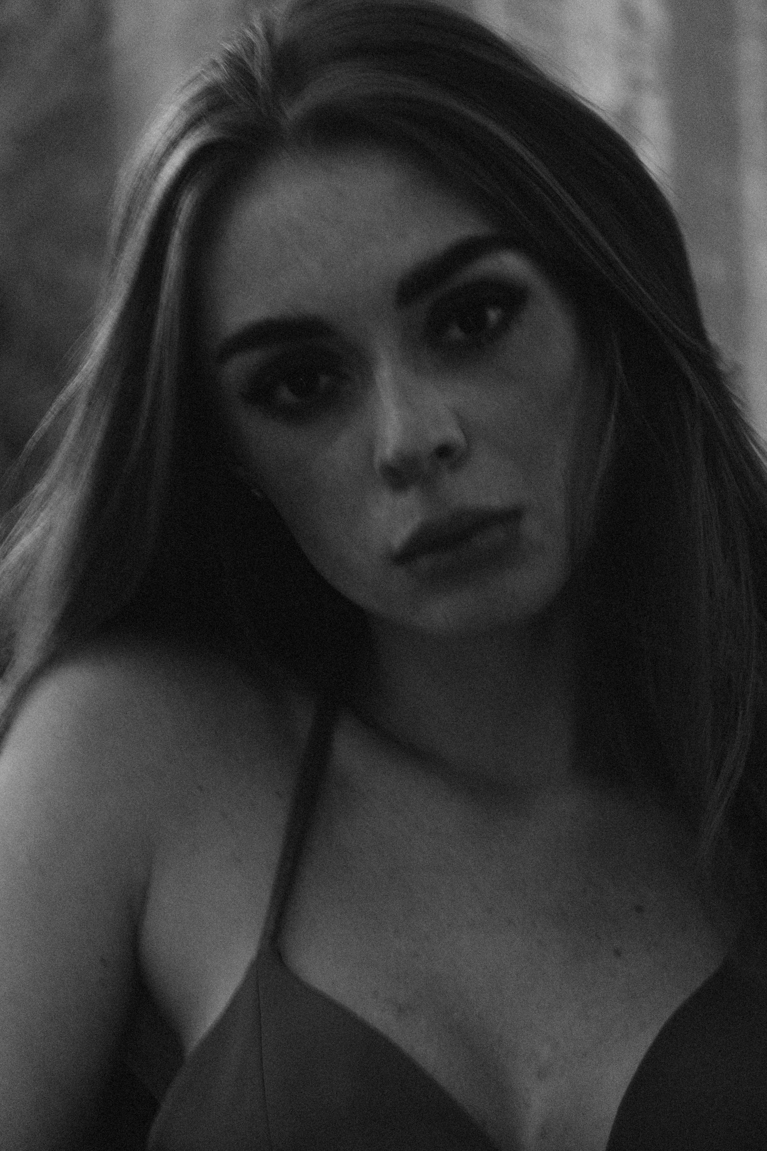 ОТЕЛЬНАЯ ИСТОРИЯ. Профессиональный фотограф, Санкт-Петербург — Виктория Богомолова