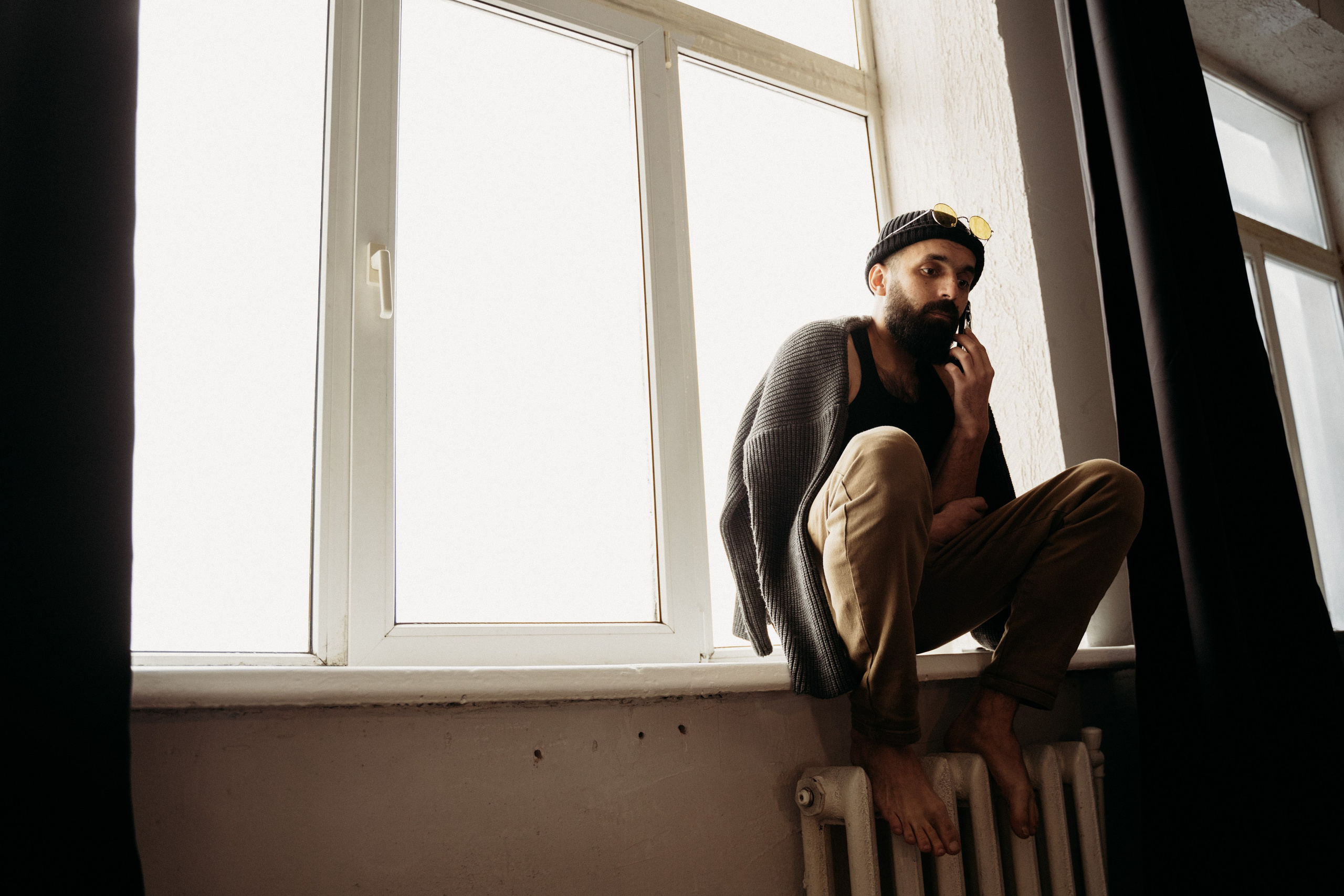 Максим Волобоев