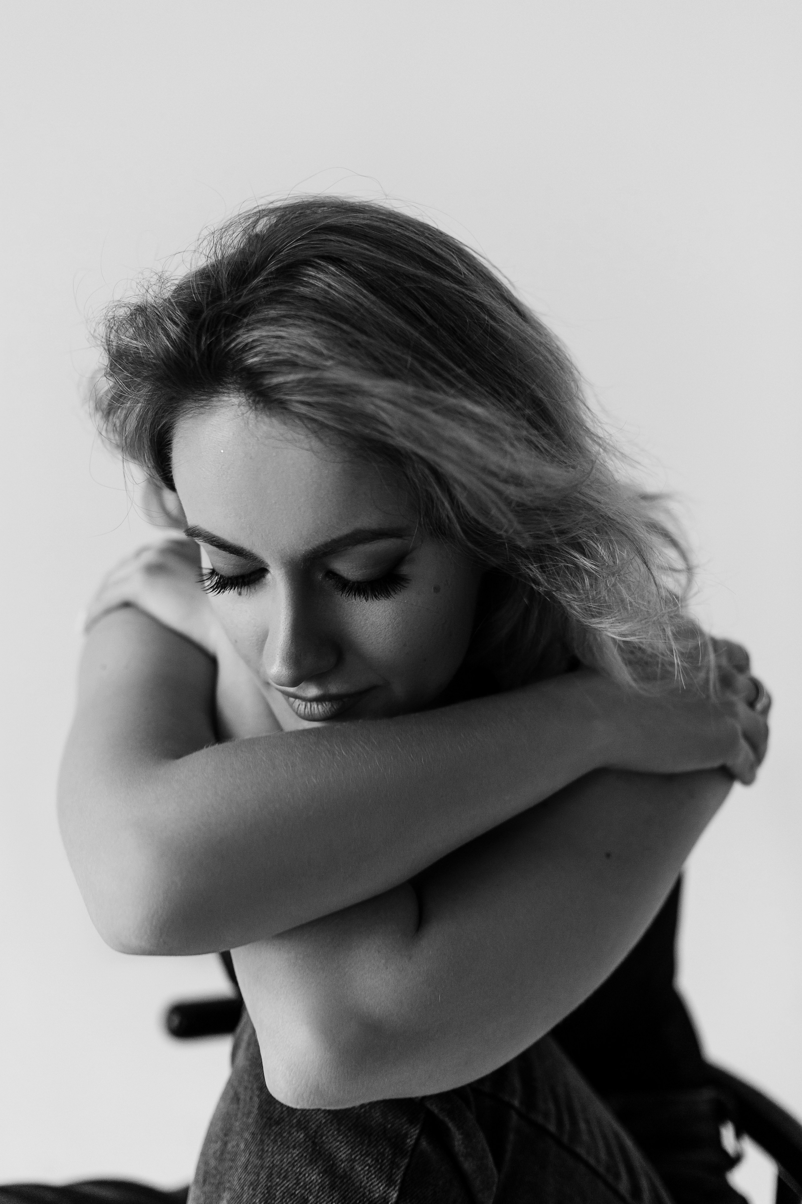 Валерия. Свадебный и семейный фотограф Александра Кос