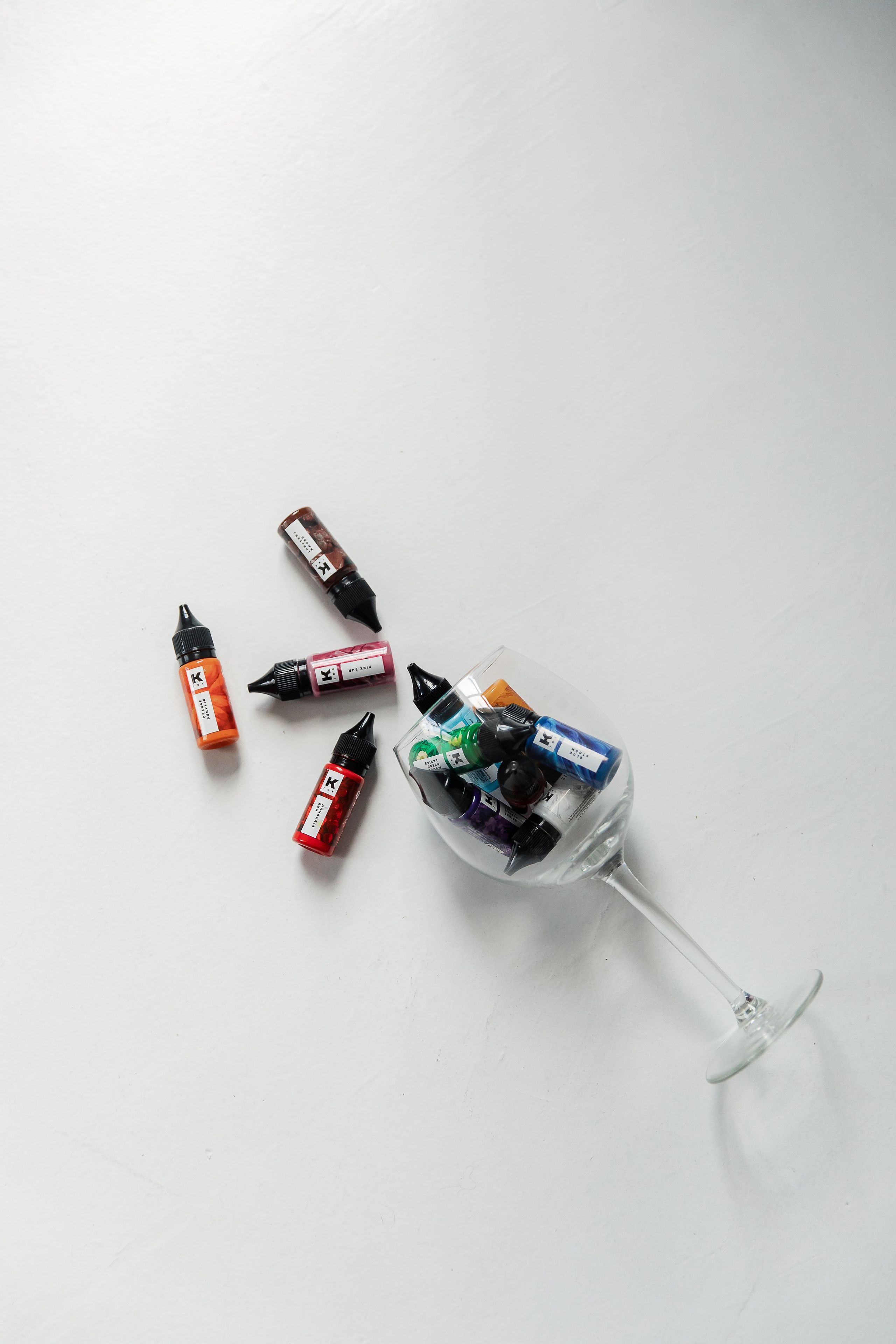 Анастасия мастер перманента. Свадебный и семейный фотограф Александра Кос