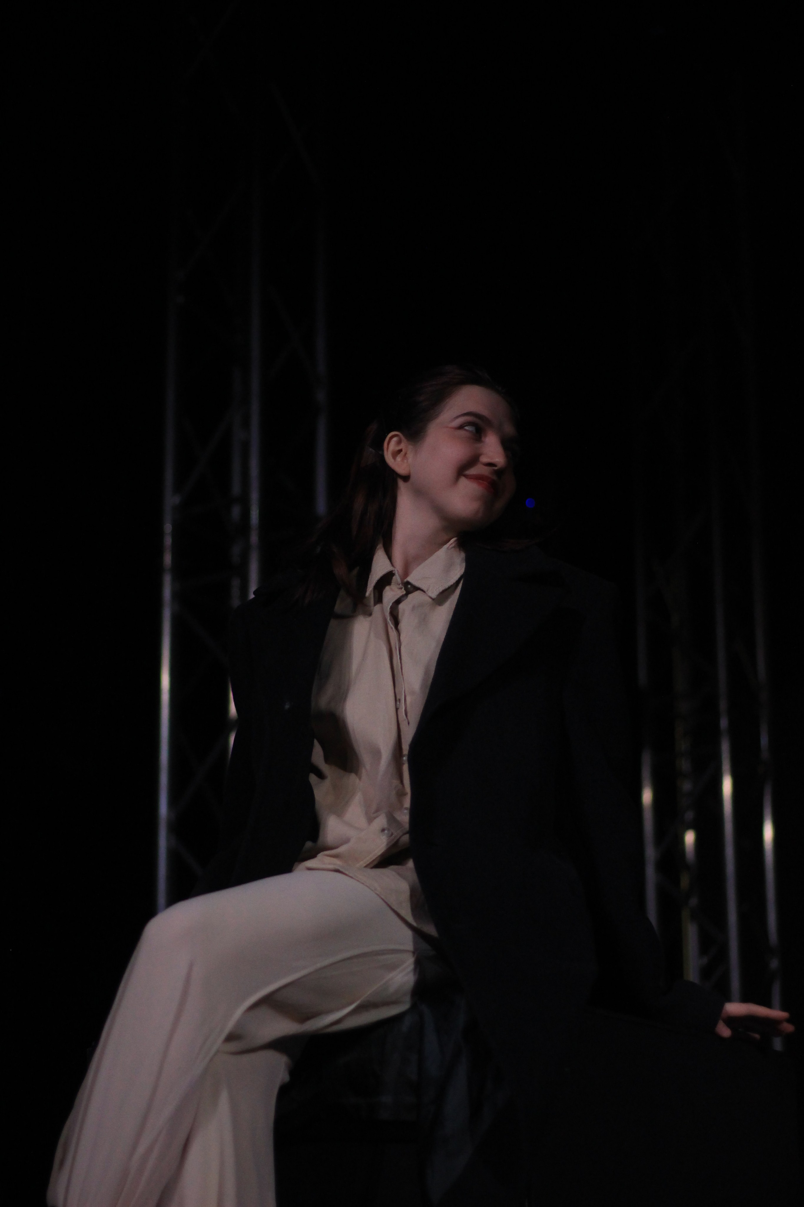 Икариада 2023. Начинающий Фотограф в Казани