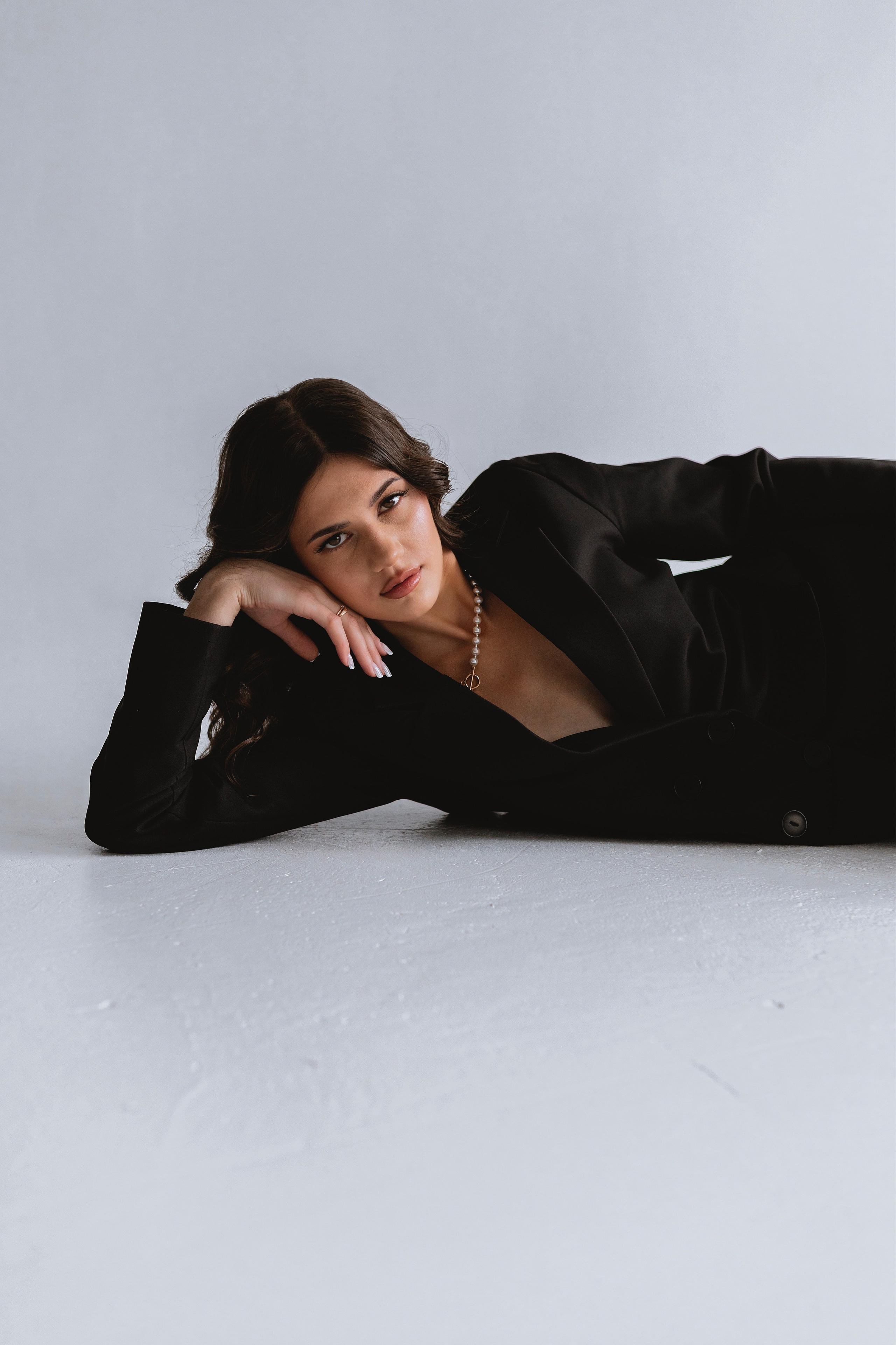 Ангелина. Женский и предметный фотограф