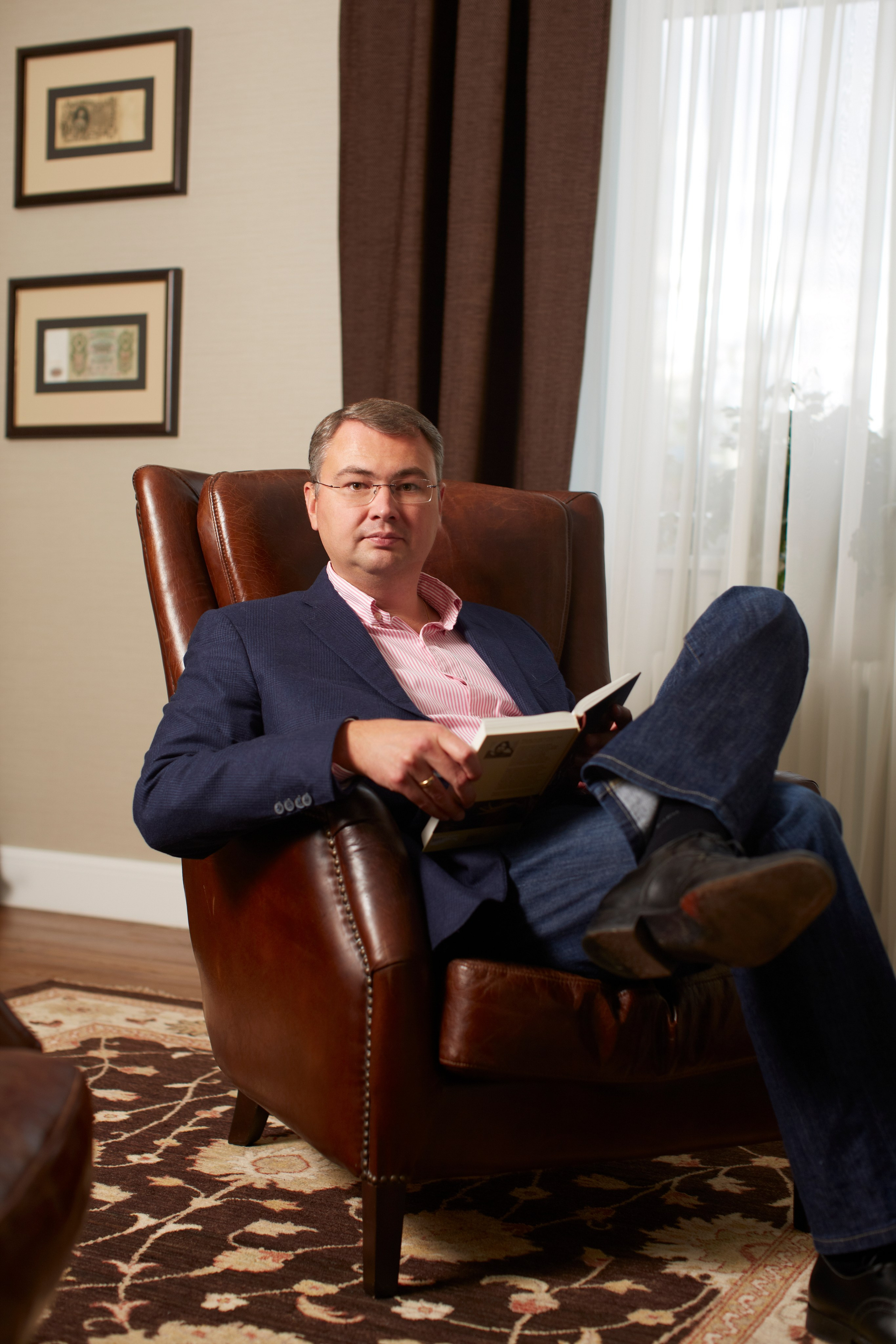 БИЗНЕС ПОРТРЕТ. Лена Сми интерьерный и портретный фотограф. Москва и Санкт-Петербург