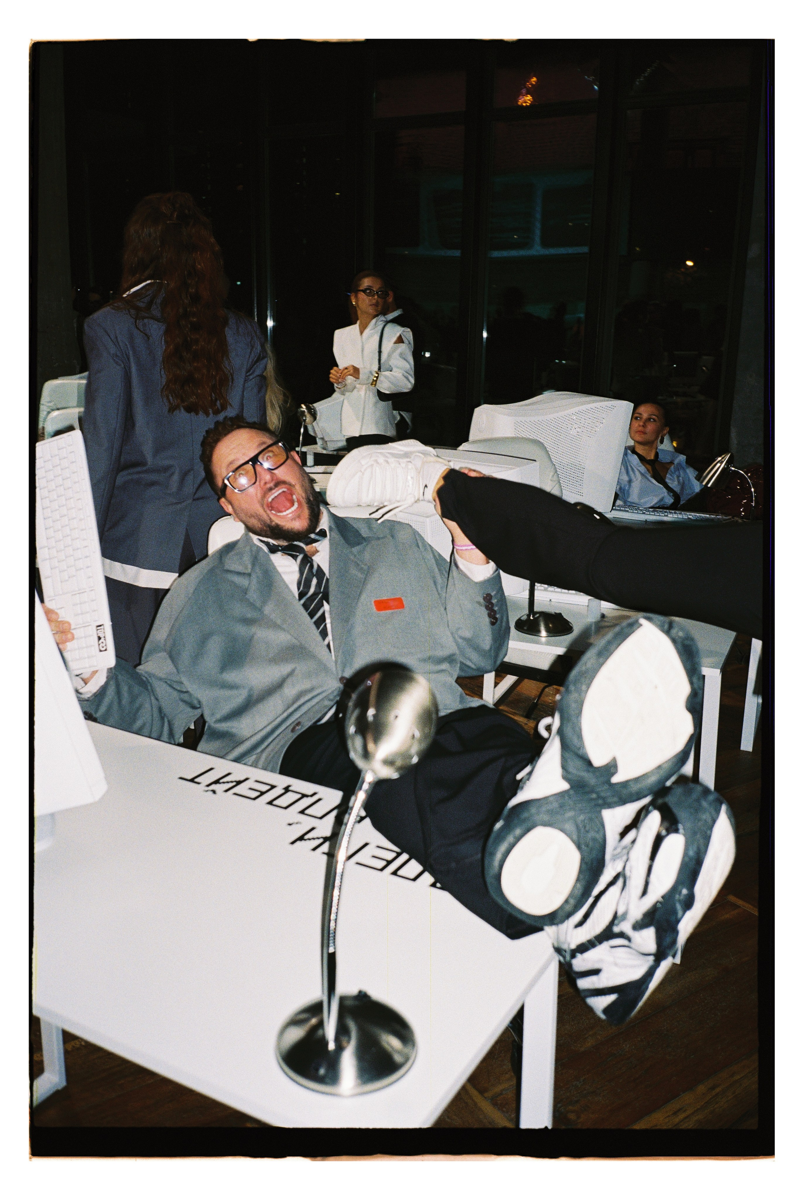 TOP100'25. Свадебный и семейный фотограф в Краснодаре Роман Моско