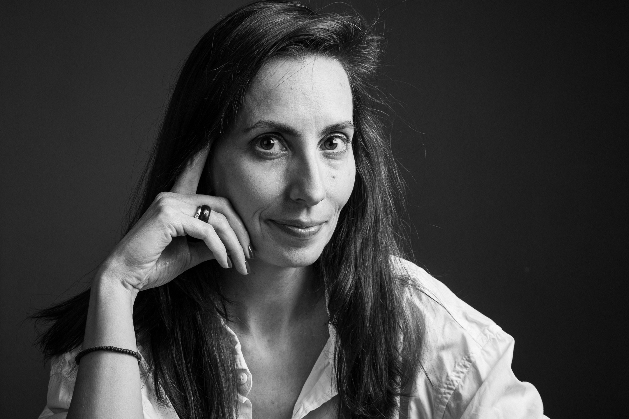 Family Contrast. Фотограф в Ярославле Никита Зайцев