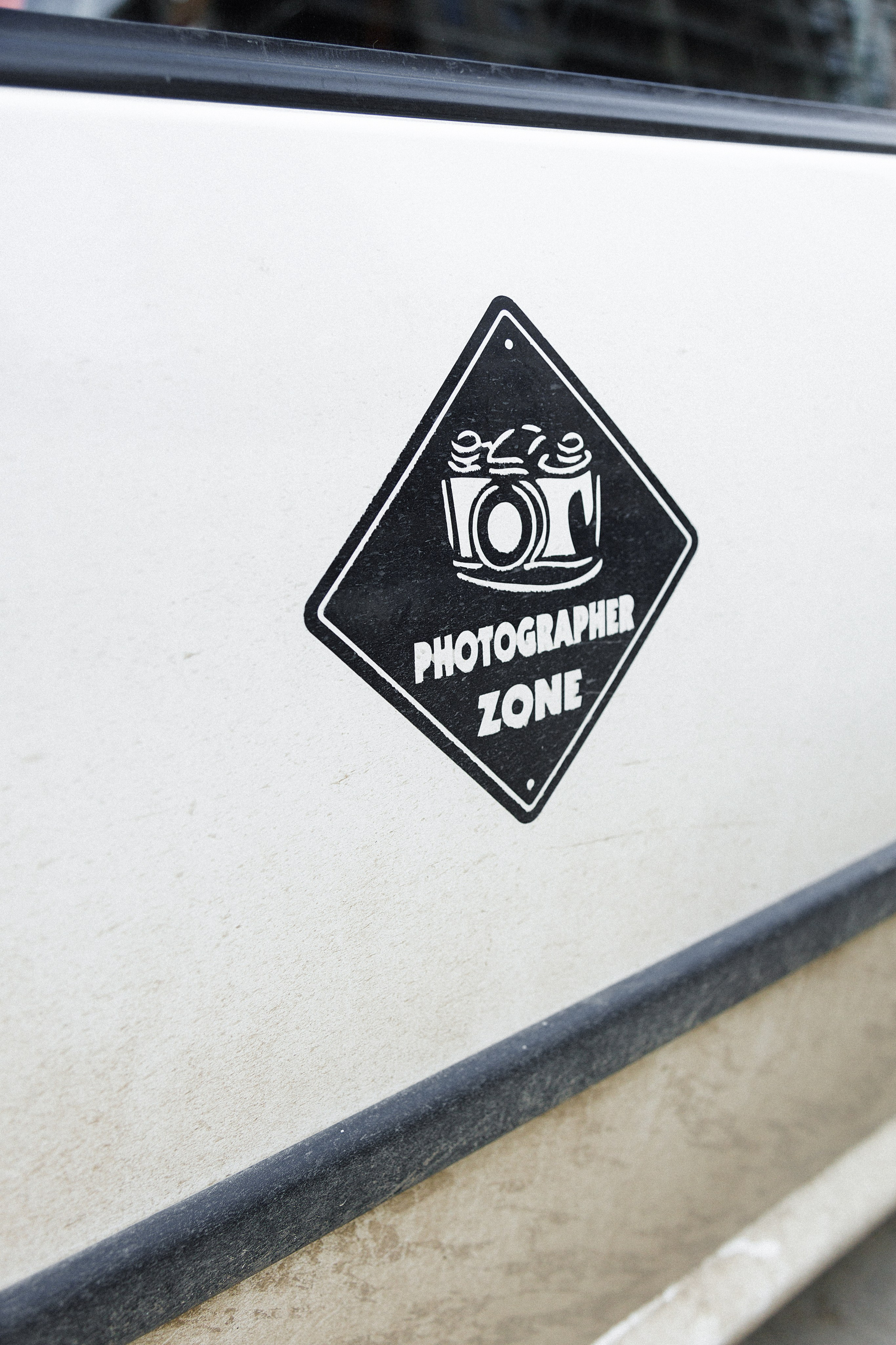 Проект «366»|2024|Фото каждый день. LENA GRACE photographer ||ЛЕНА ГРЭЙС фотограф