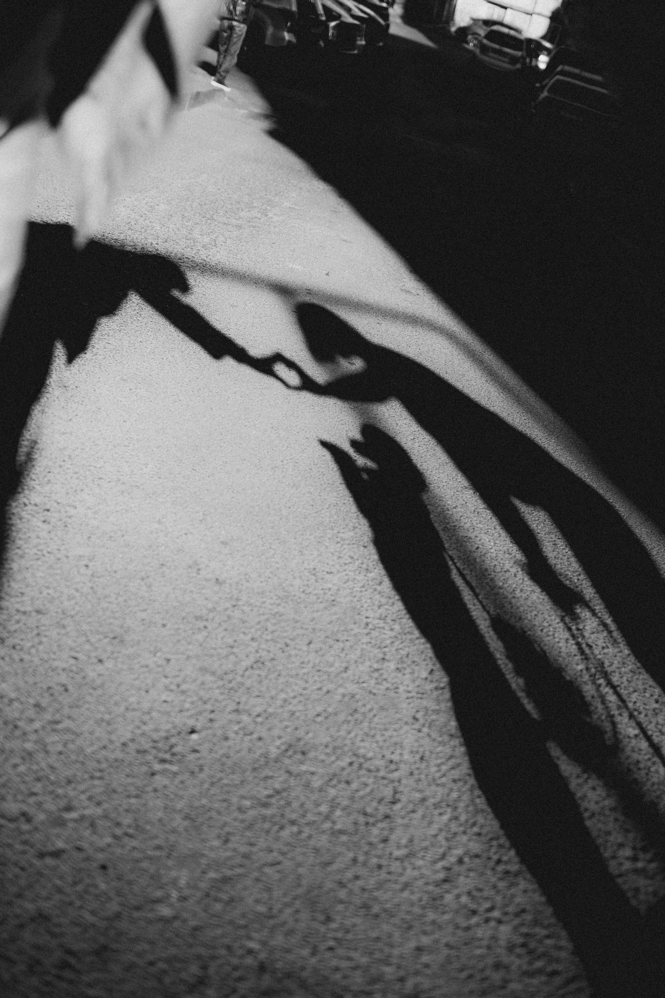 Игнат, Даша и Бэтти