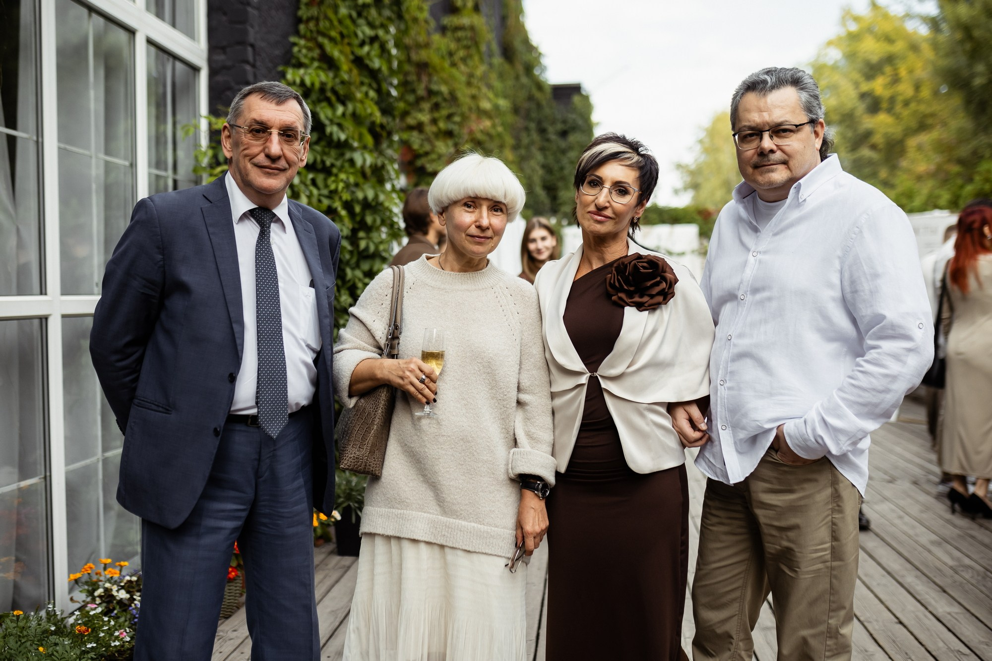 Арина & Рахмон. Свадебный и портретный фотограф  Воронеж — Москва Аким Свиридов