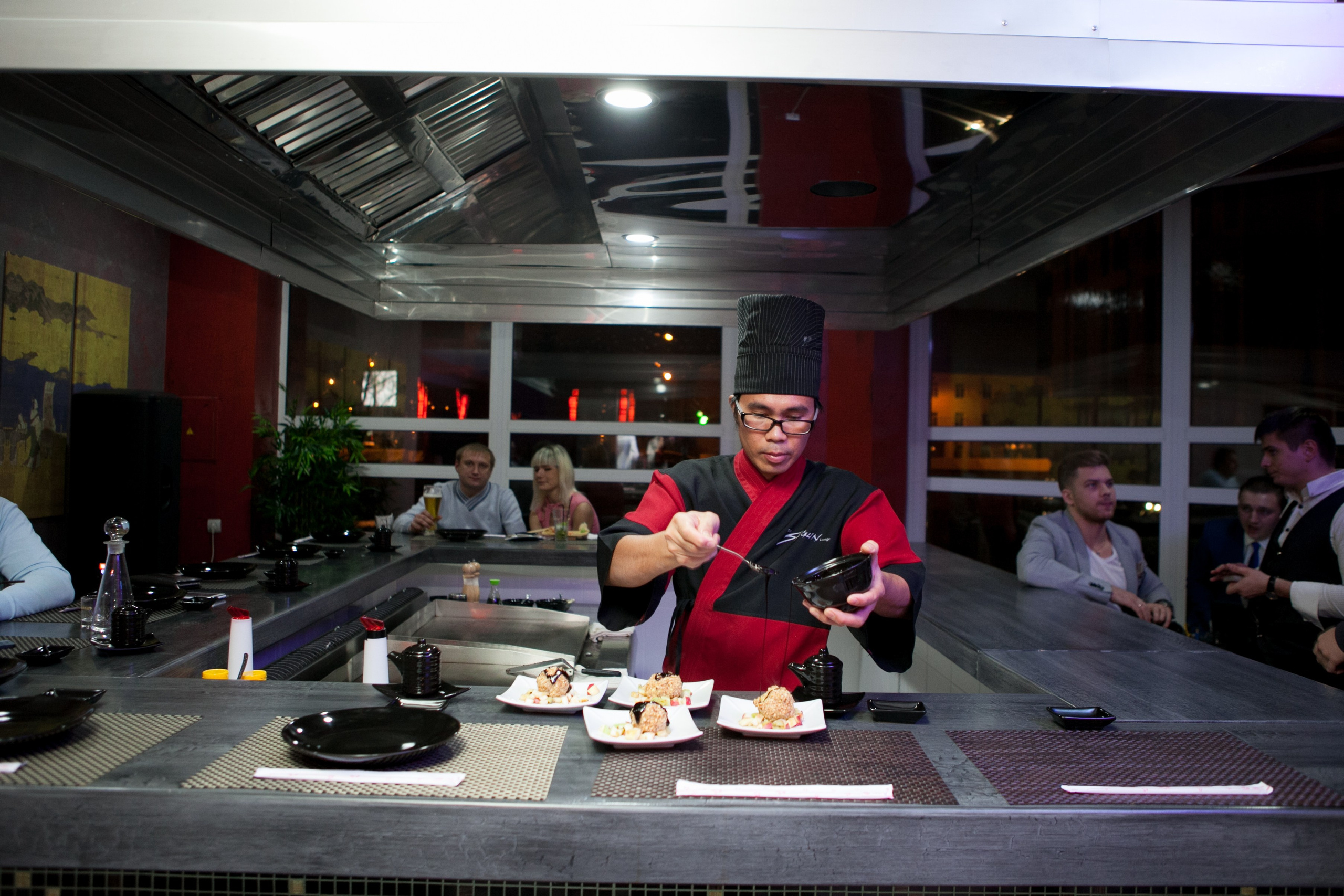 ОТКРЫТИЕ Kellys