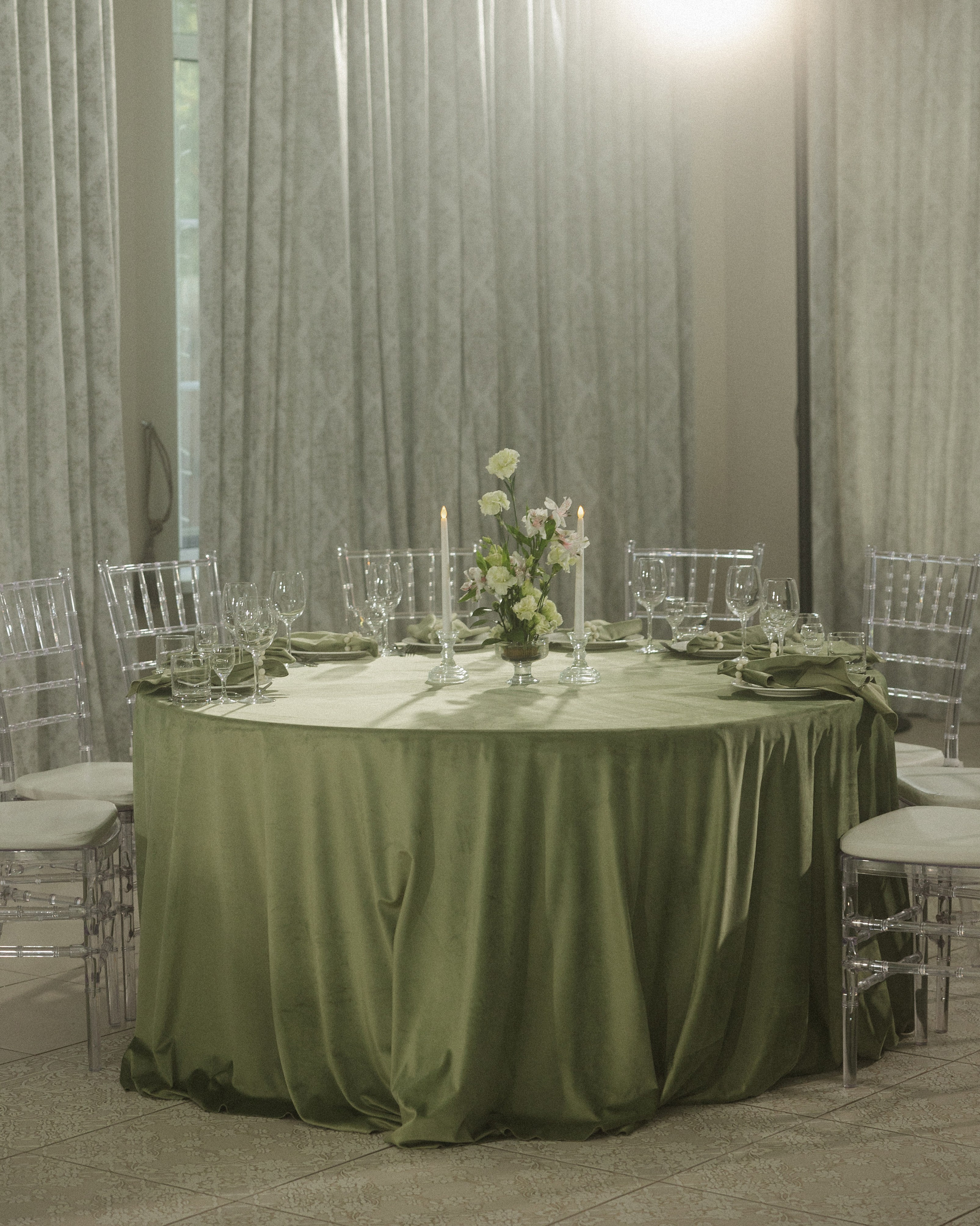 Дима и Настя. Свадебный фотограф в Рязани и Москве Евгения Жмурова